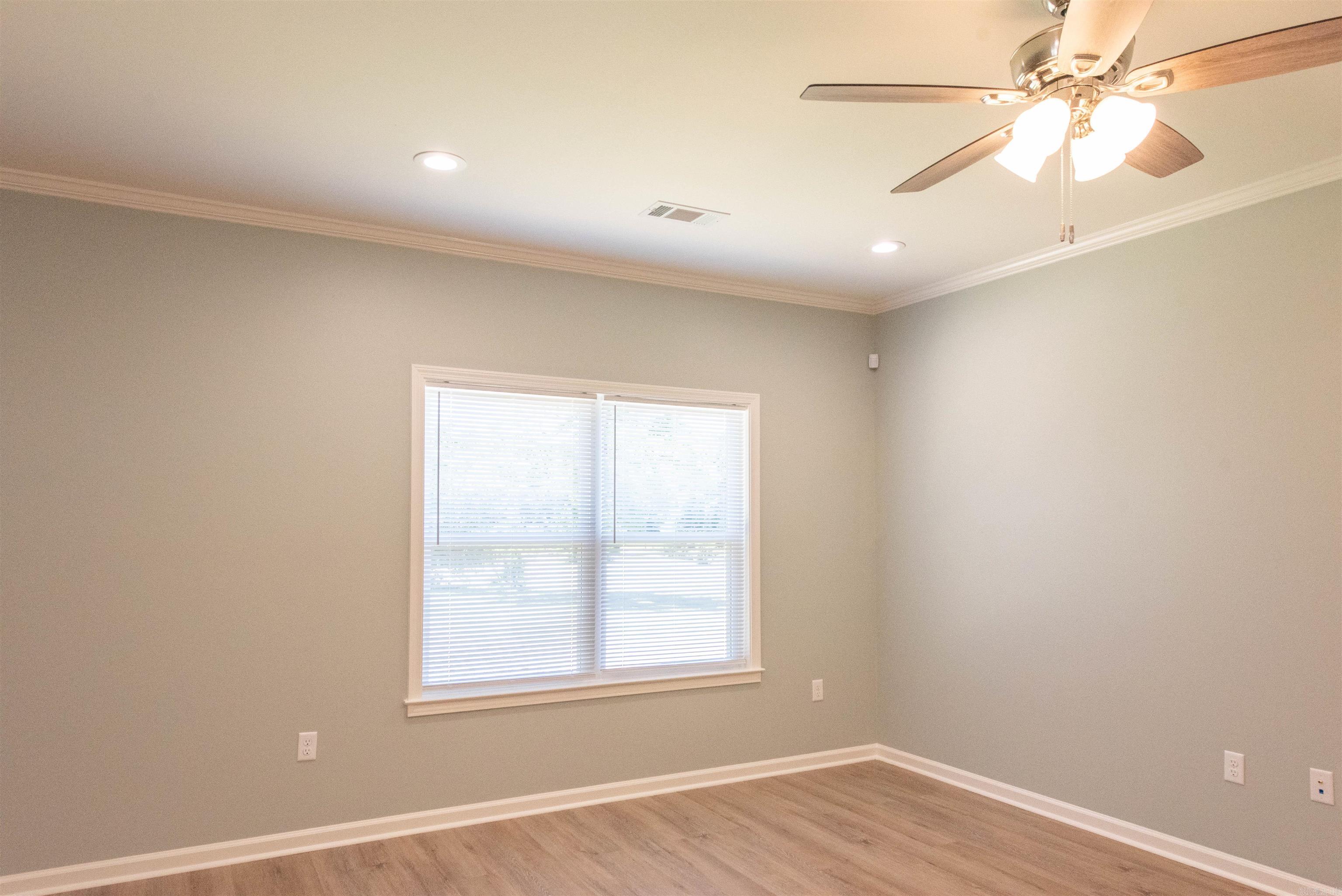 4701 W Charles Bussey  Little Rock, AR
