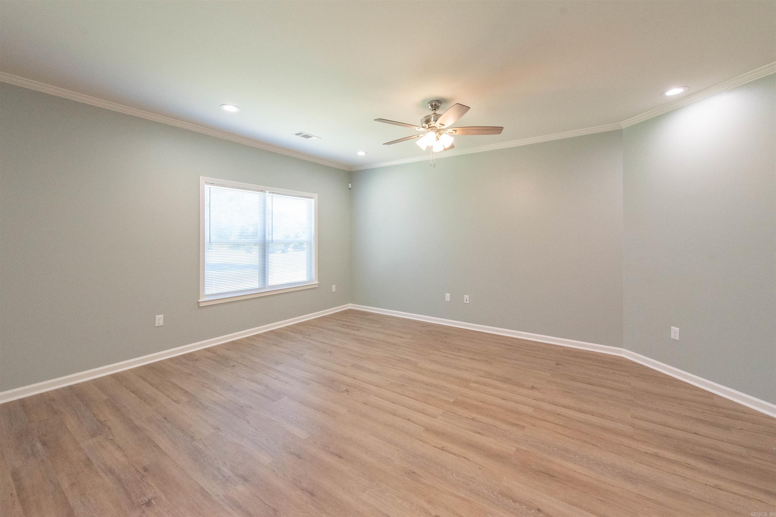 4701 W Charles Bussey  Little Rock, AR