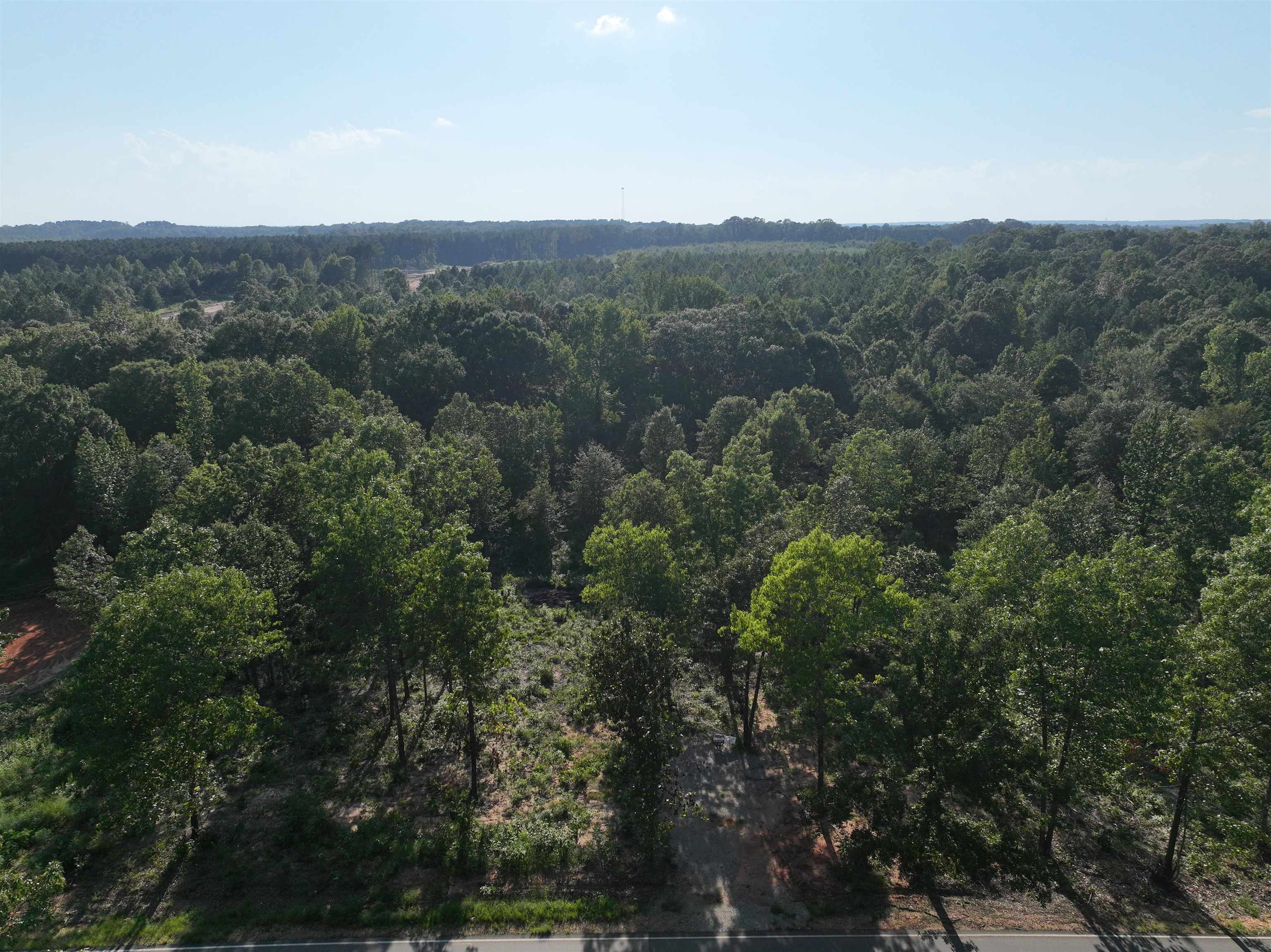 TBD  Hobby Trail  Mabelvale, AR
