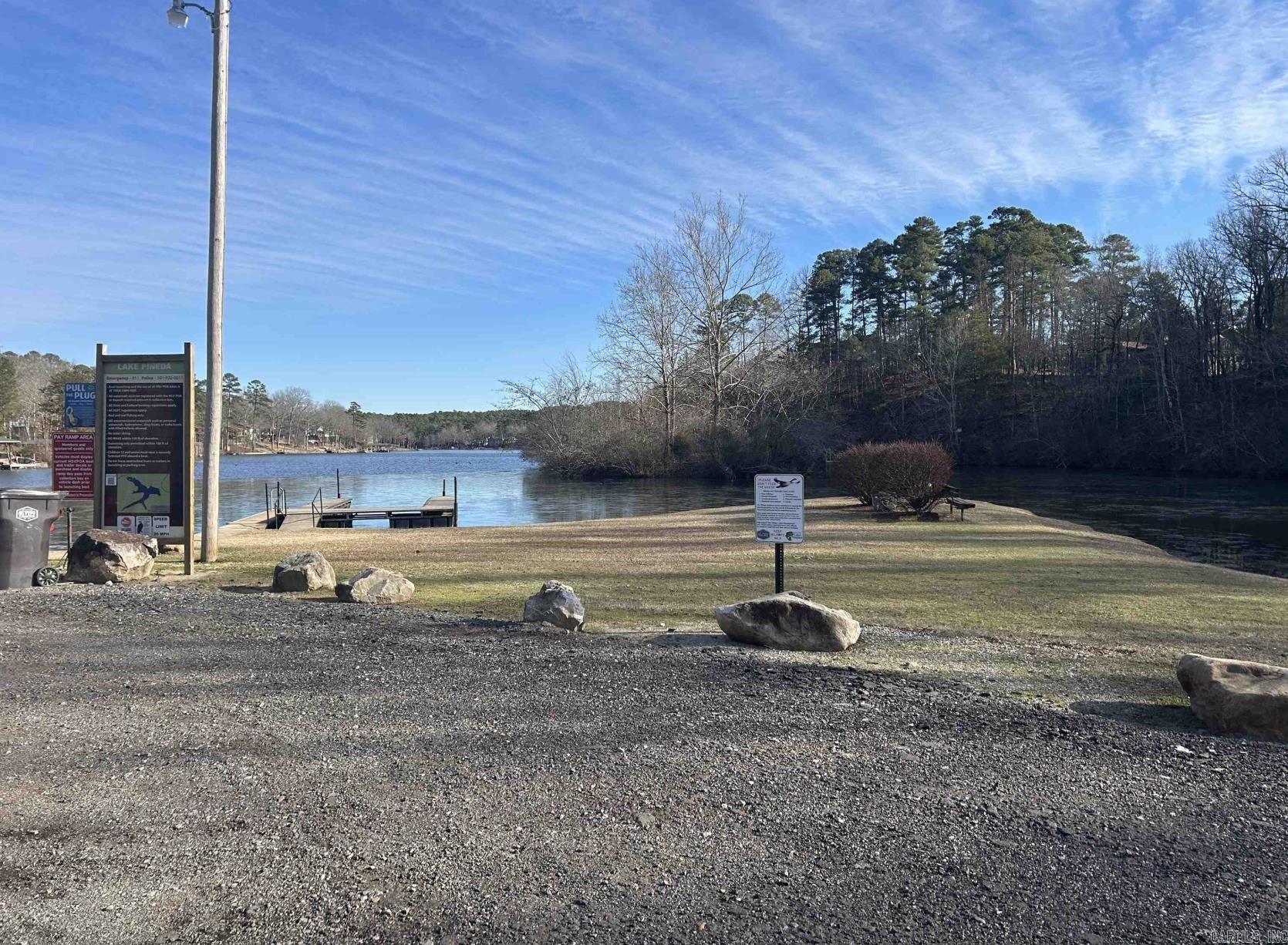 00  Cartaya  Hot Springs Village, AR