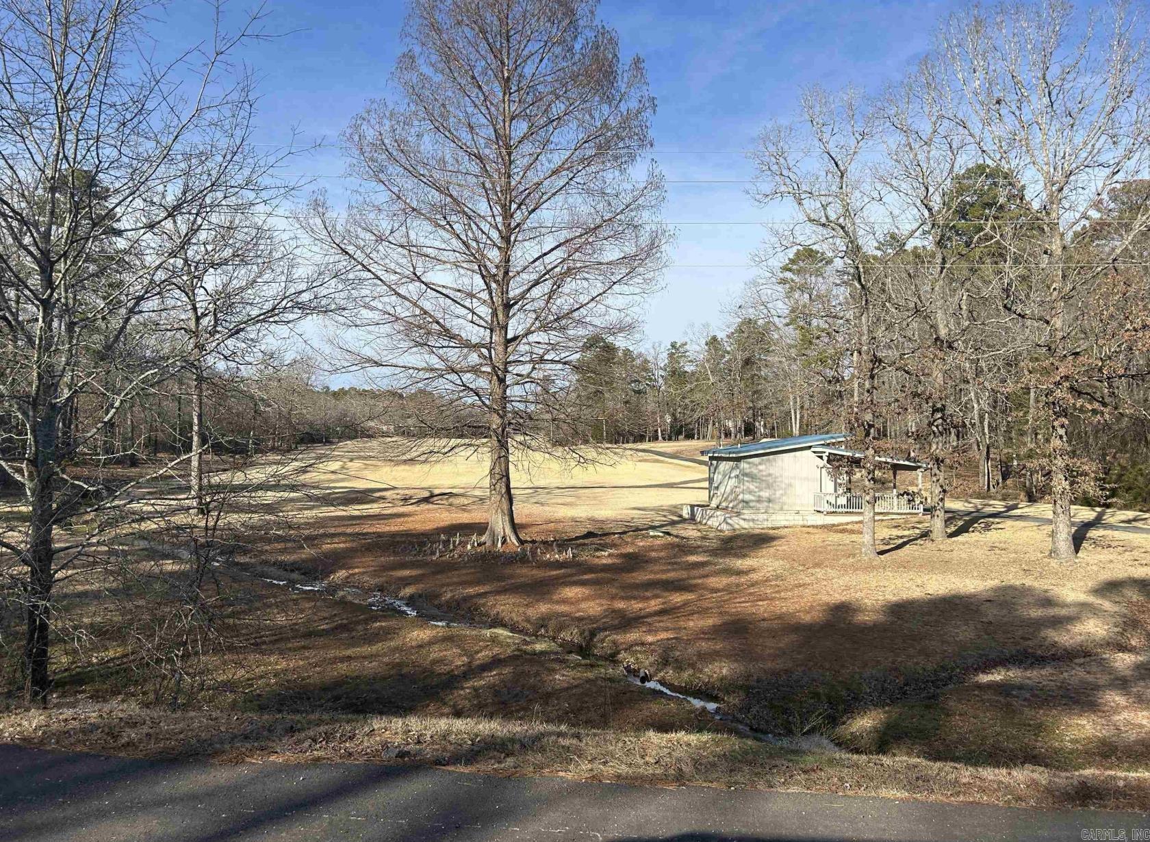 00  Cartaya  Hot Springs Village, AR