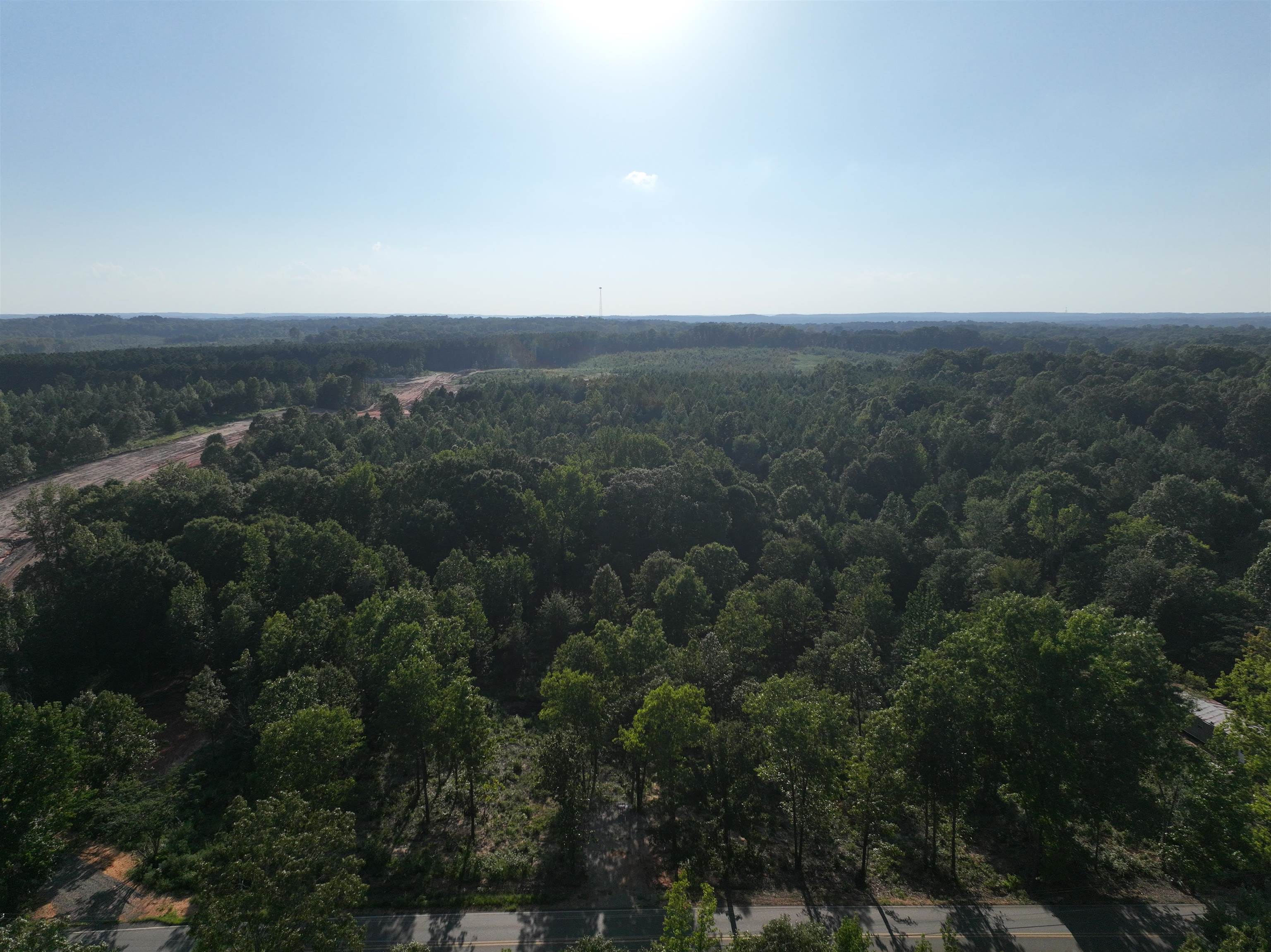 TBD  Hobby Trail  Mabelvale, AR