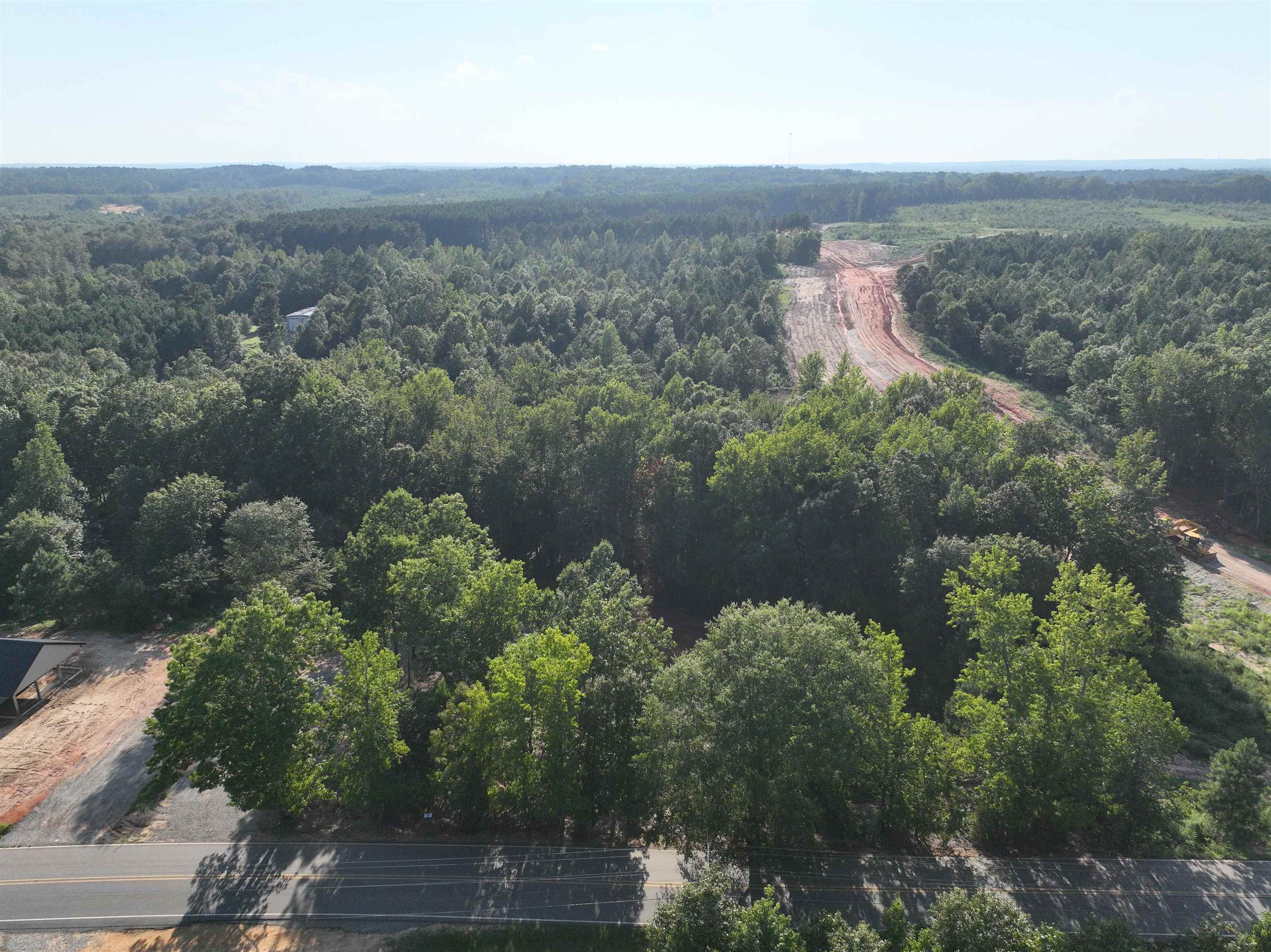 TBD  Hobby Trail  Mabelvale, AR