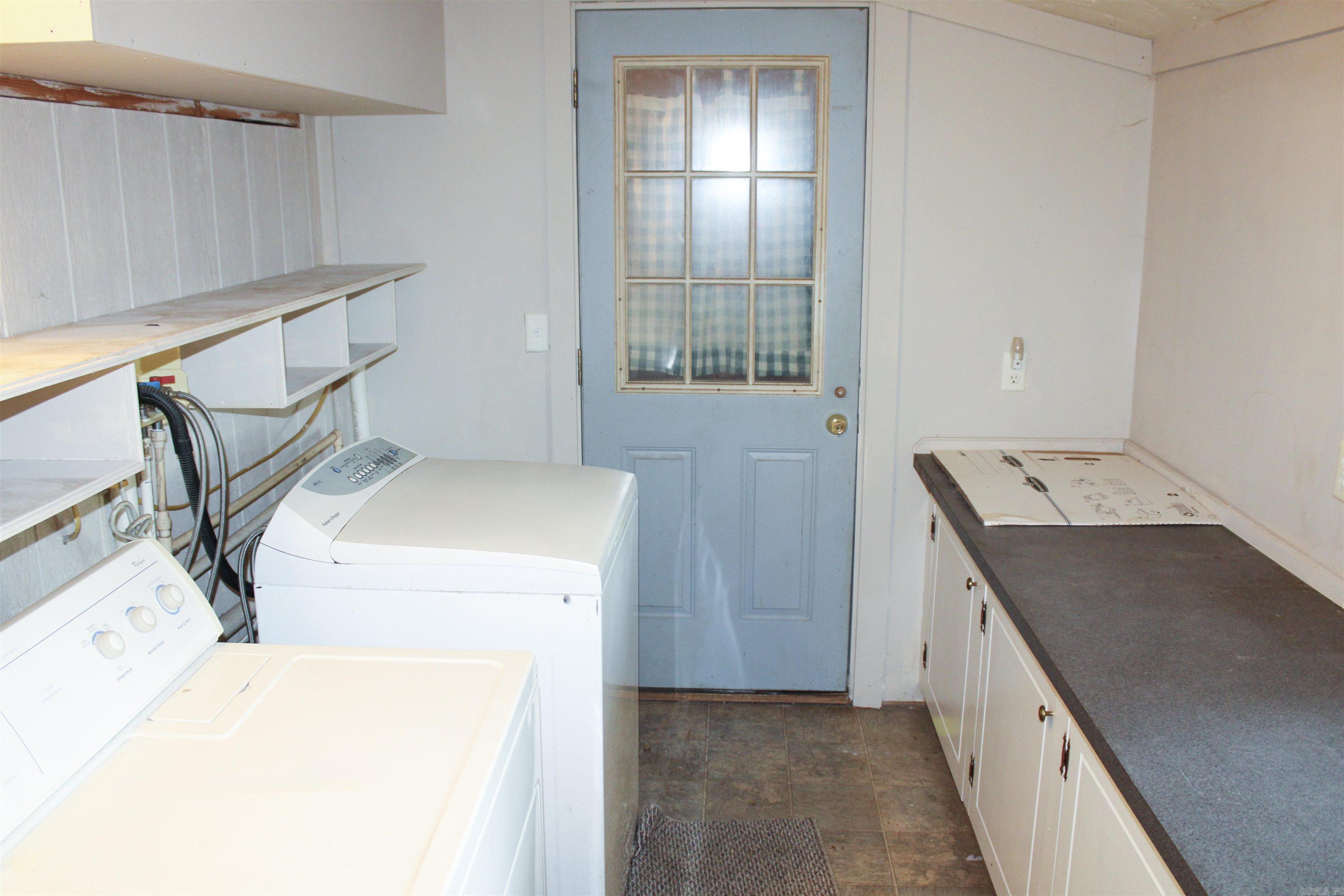 4217  HWY 71 S  Mena, AR