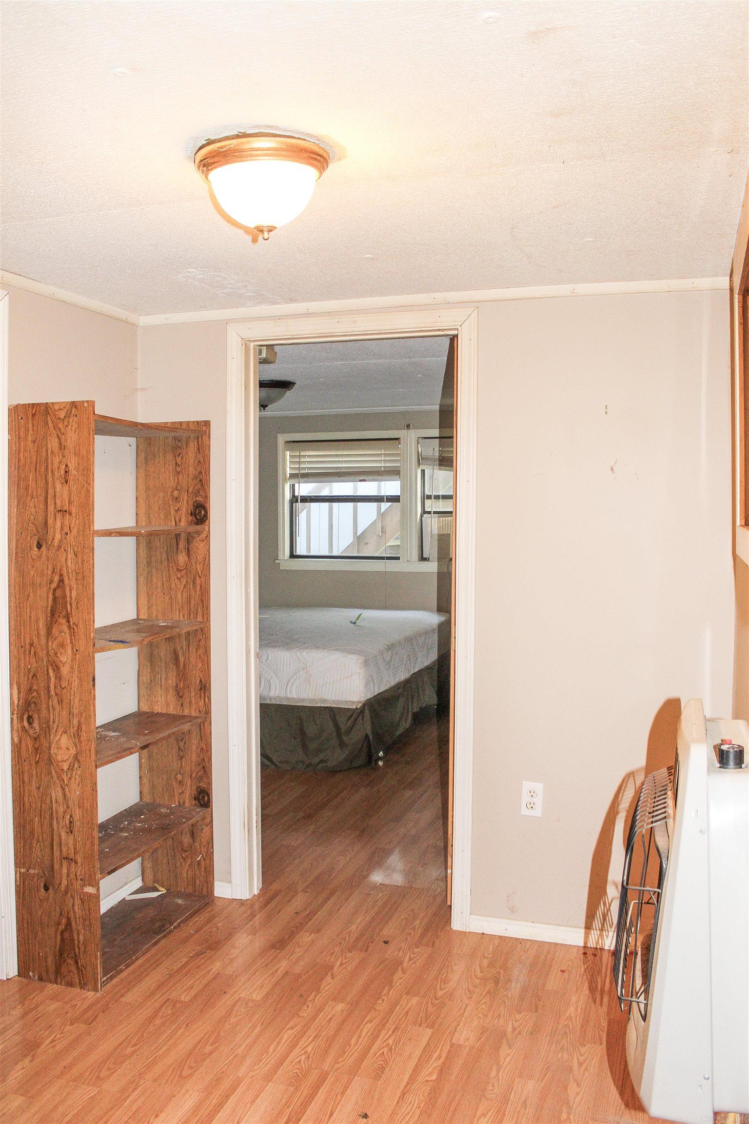 4217  HWY 71 S  Mena, AR