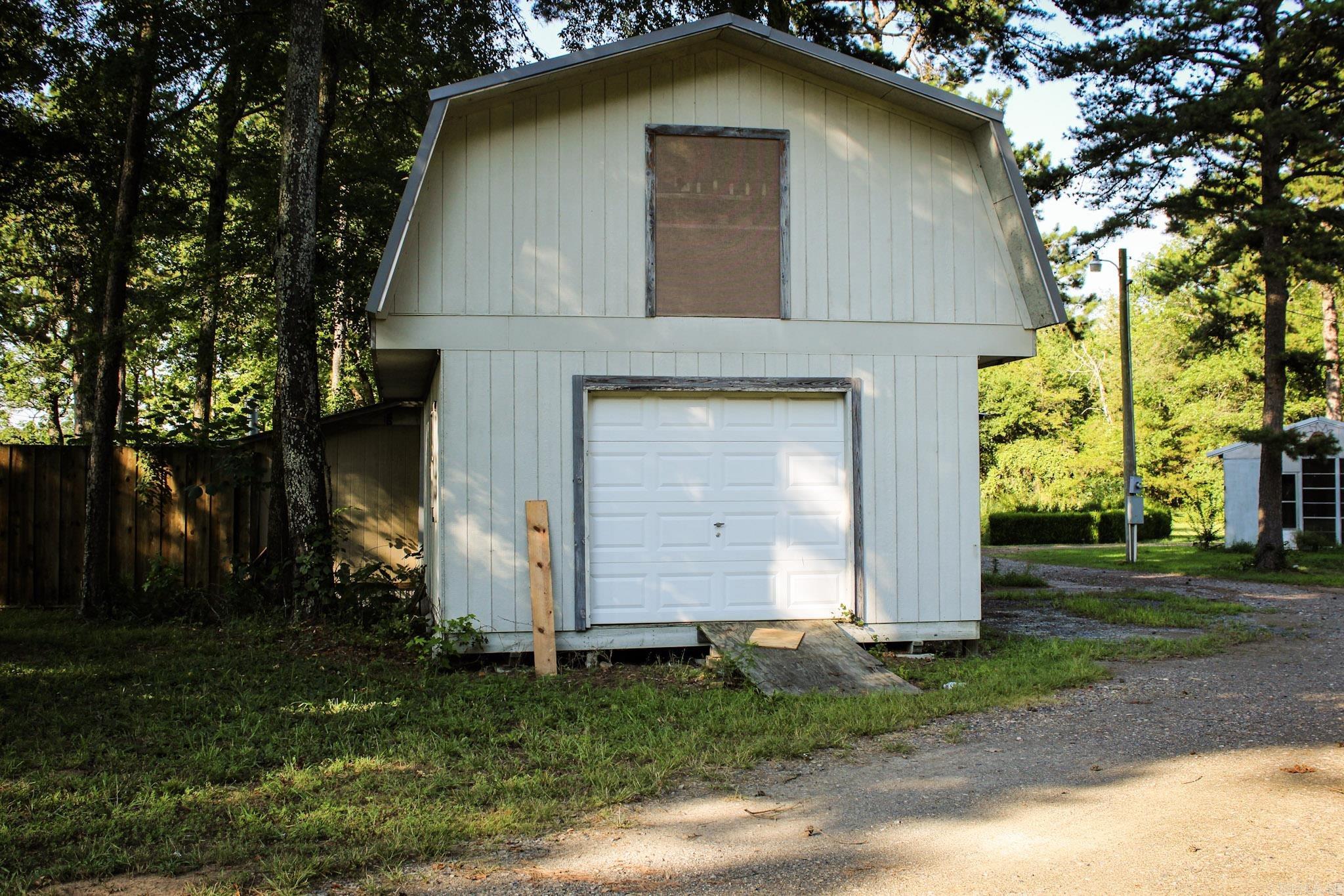 4217  HWY 71 S  Mena, AR