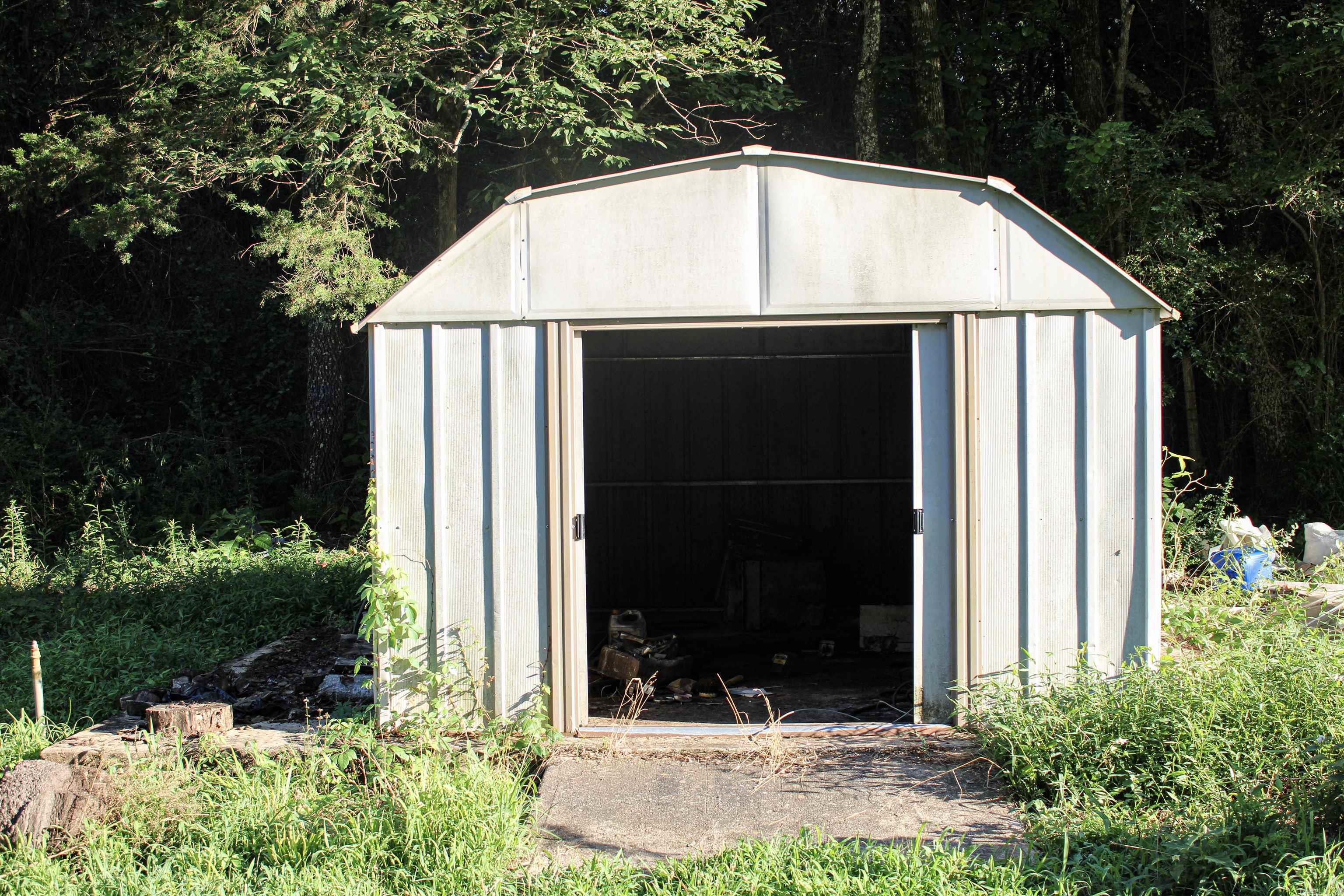 4217  HWY 71 S  Mena, AR