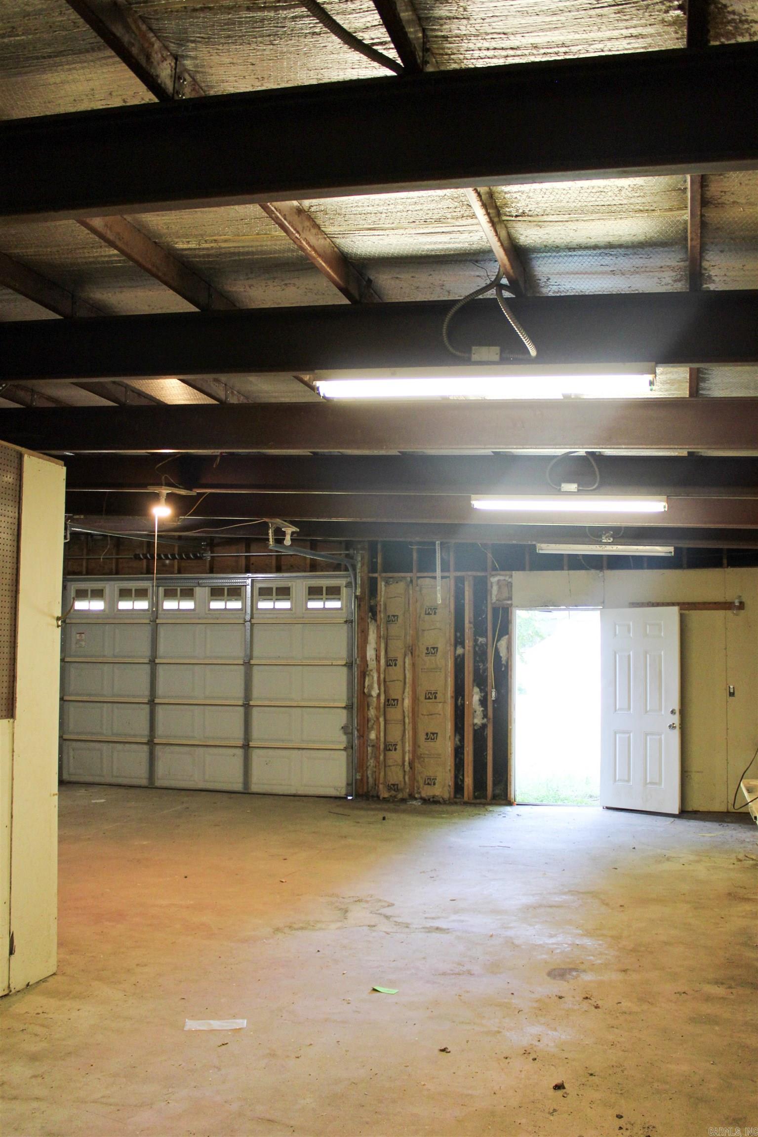 4217  HWY 71 S  Mena, AR