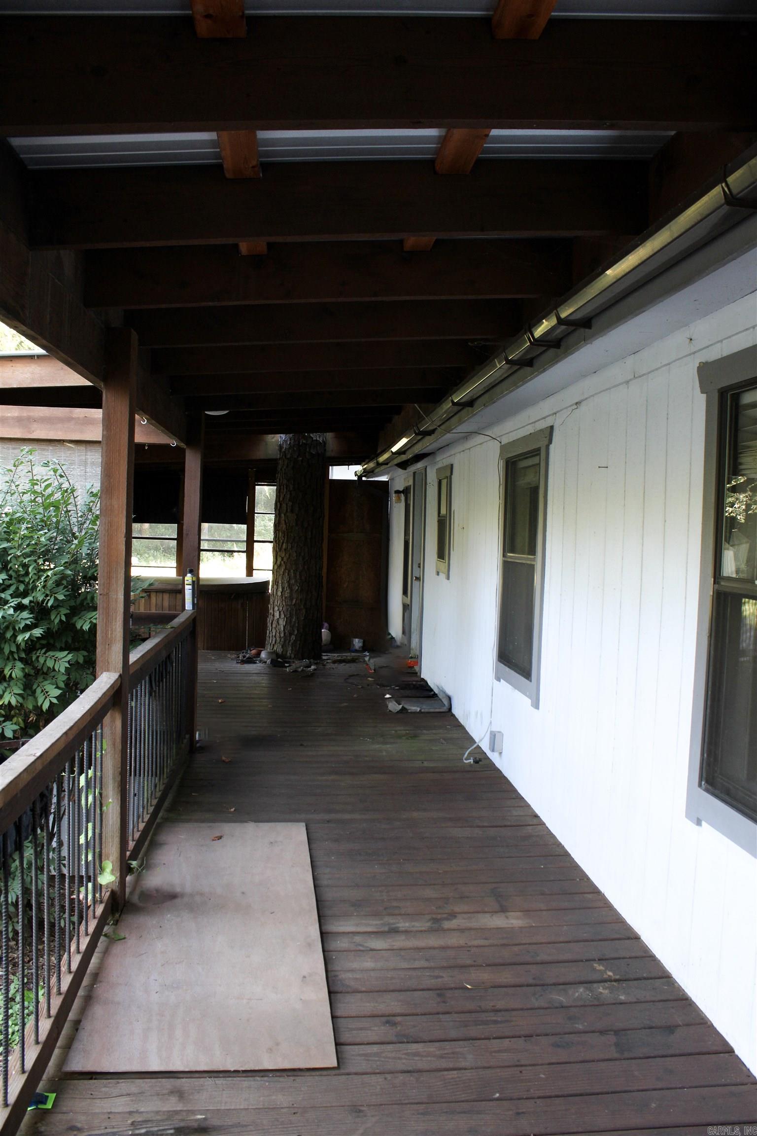4217  HWY 71 S  Mena, AR