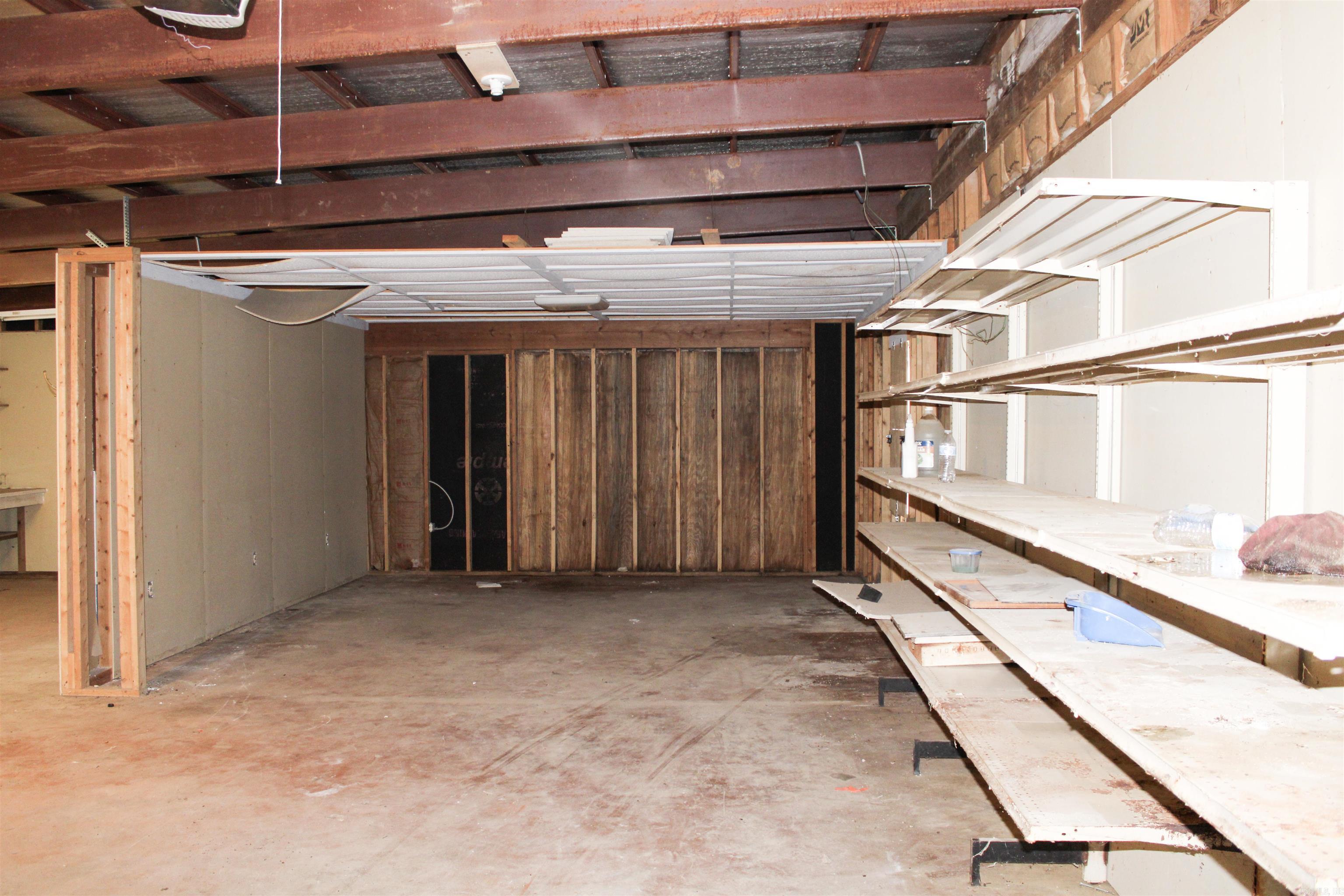 4217  HWY 71 S  Mena, AR