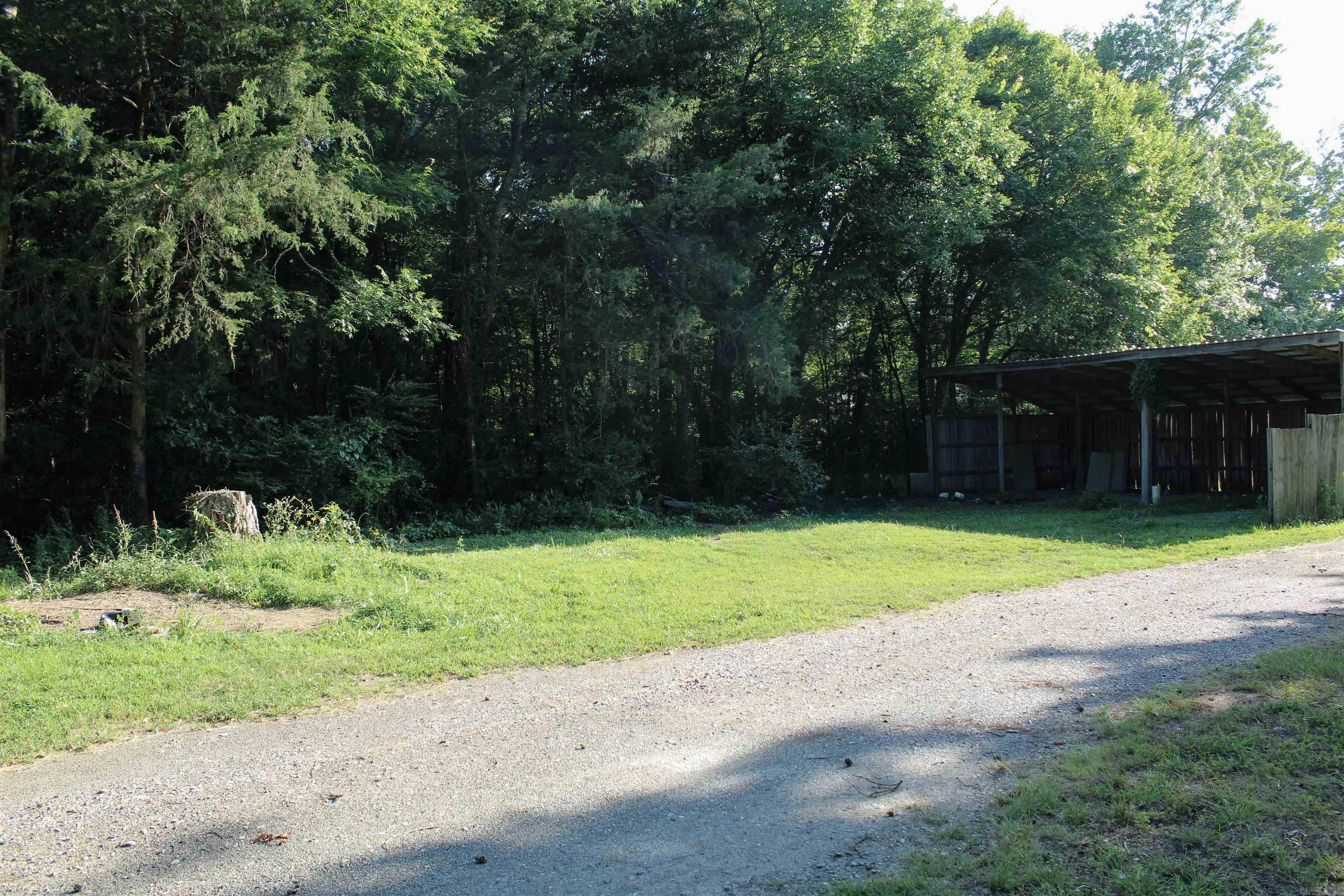 4217  HWY 71 S  Mena, AR