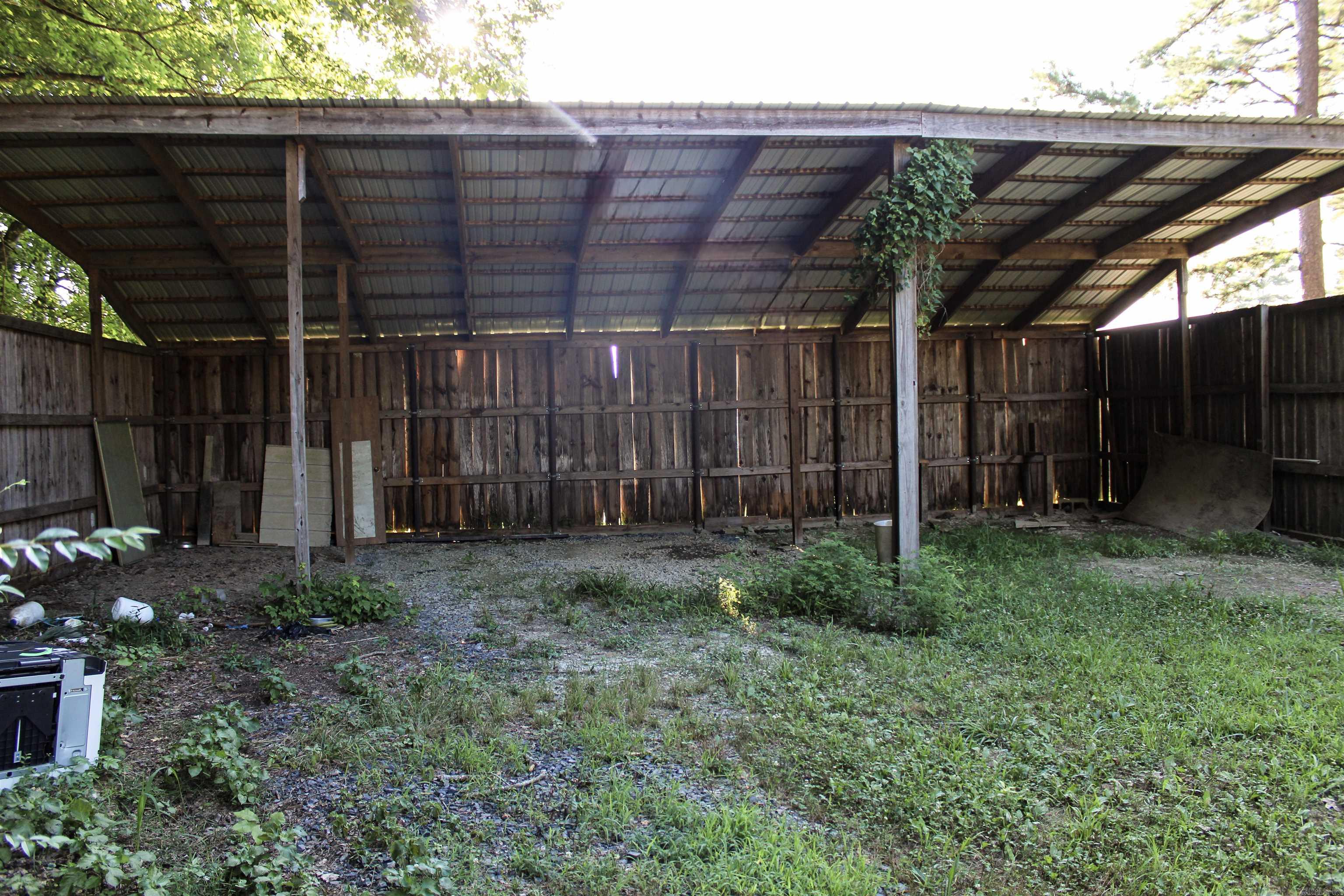4217  HWY 71 S  Mena, AR