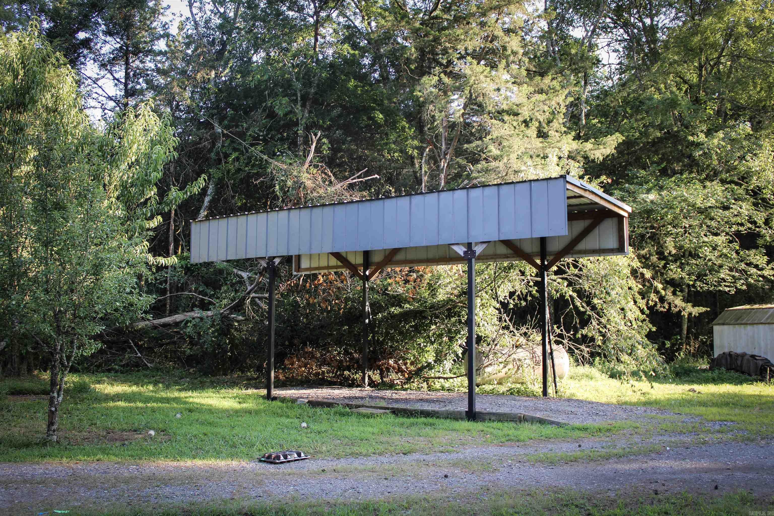 4217  HWY 71 S  Mena, AR