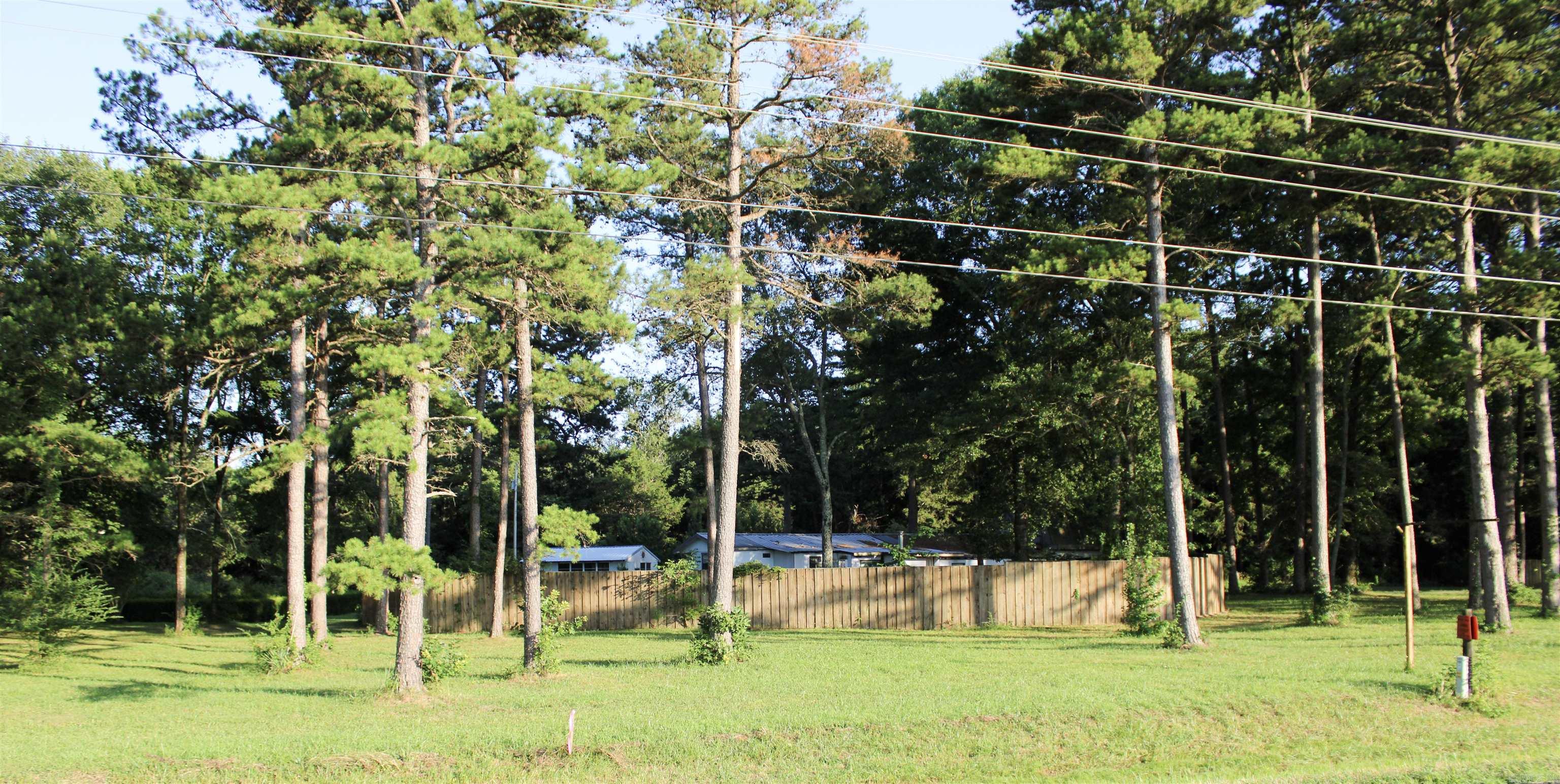 4217  HWY 71 S  Mena, AR