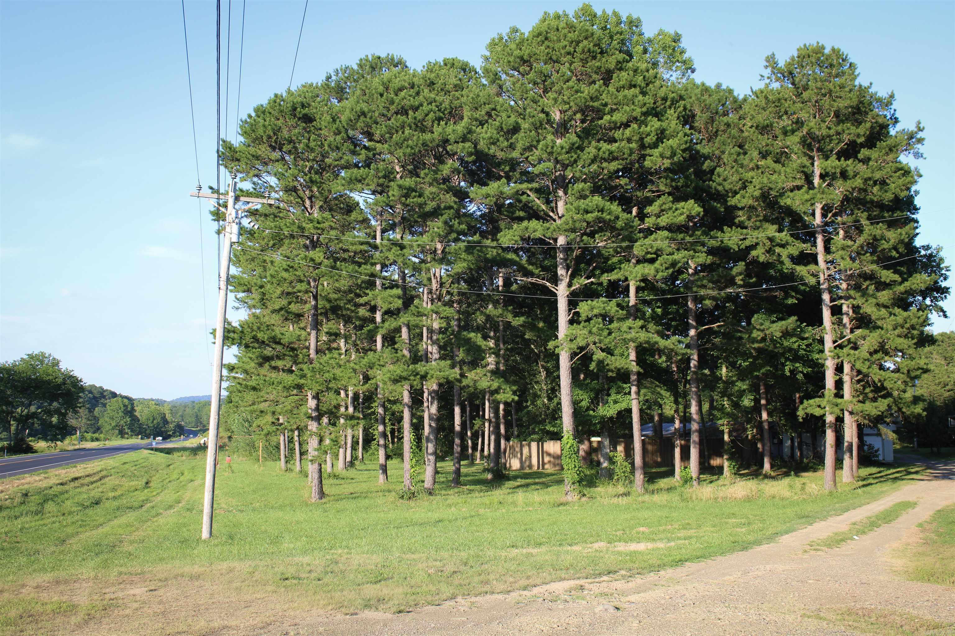4217  HWY 71 S  Mena, AR
