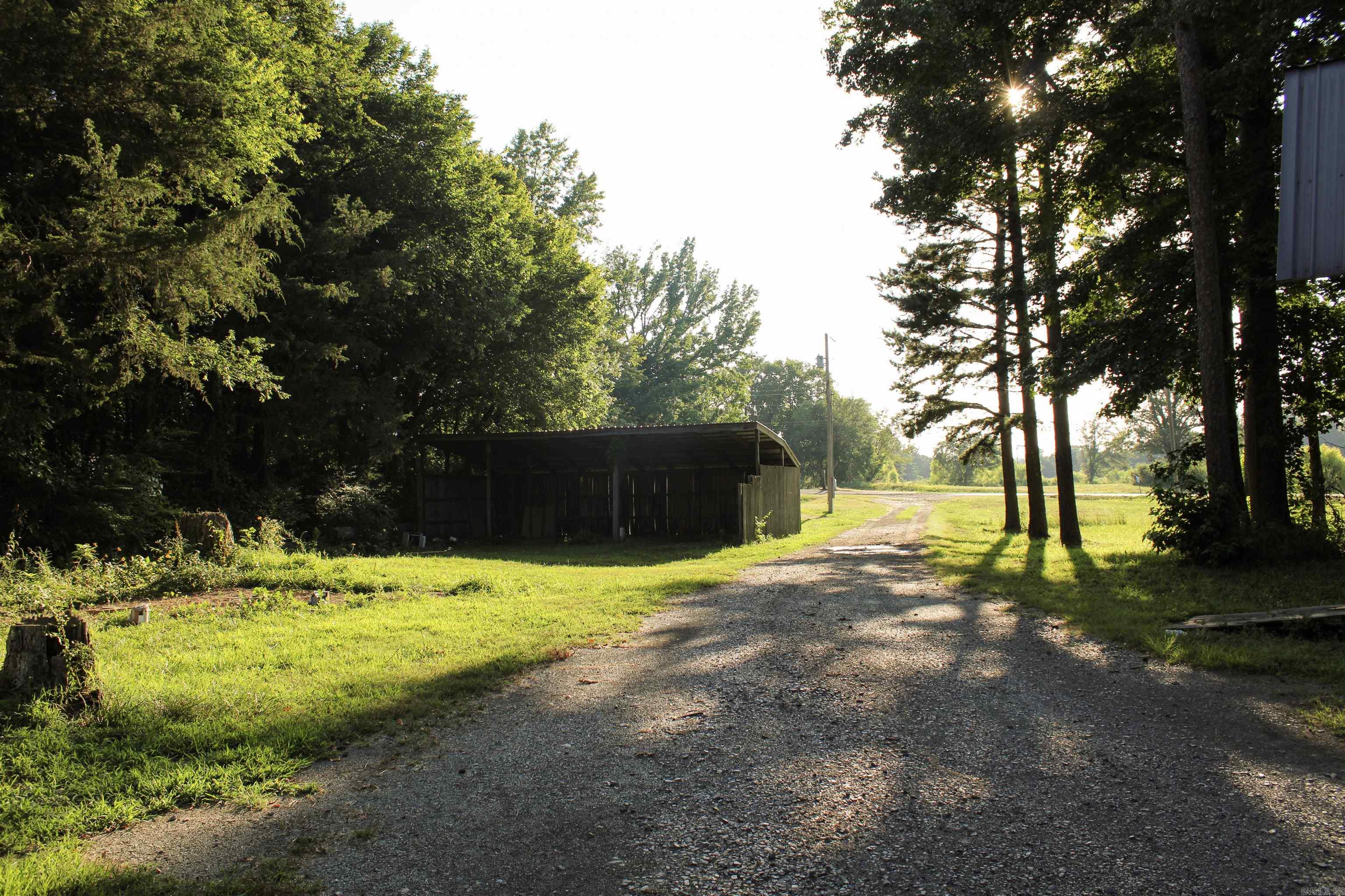 4217  HWY 71 S  Mena, AR