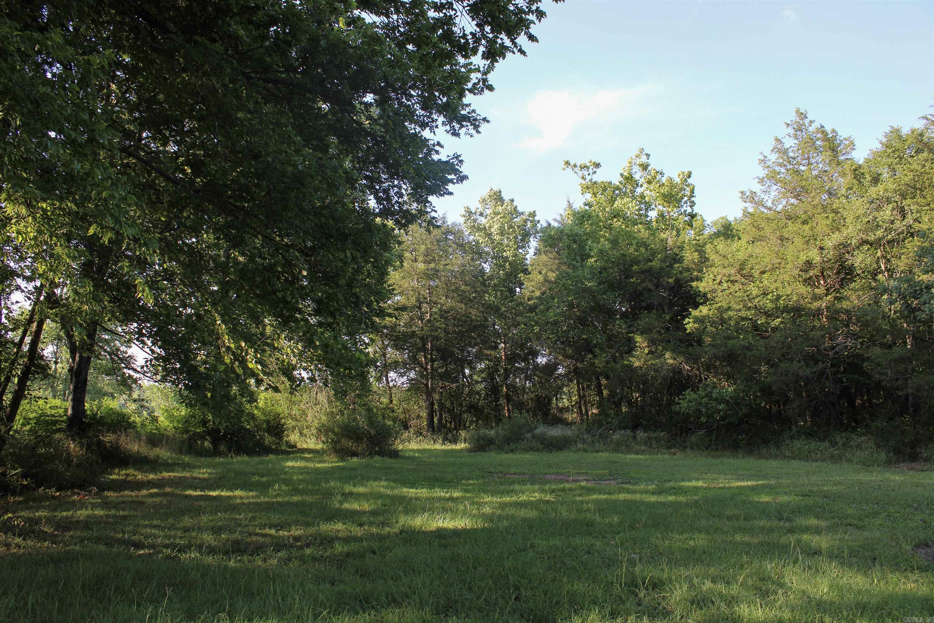 4217  HWY 71 S  Mena, AR