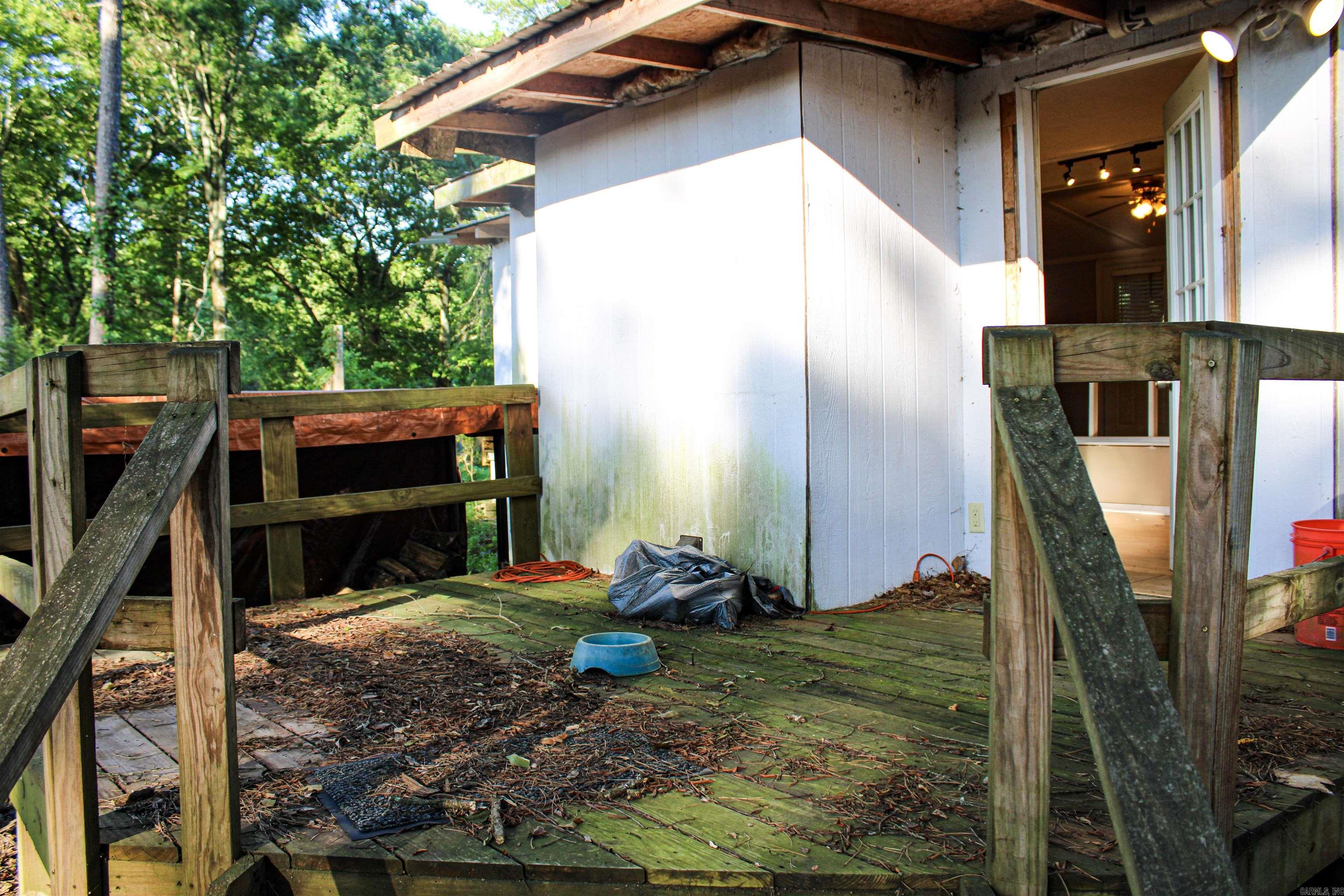 4217  HWY 71 S  Mena, AR