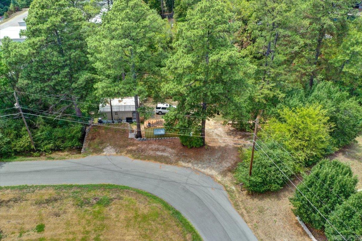 131  Green Acres  Hot Springs, AR