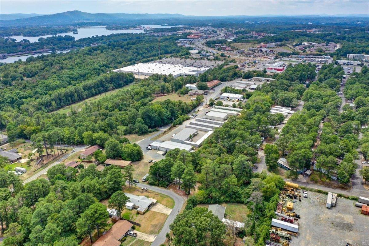 131  Green Acres  Hot Springs, AR
