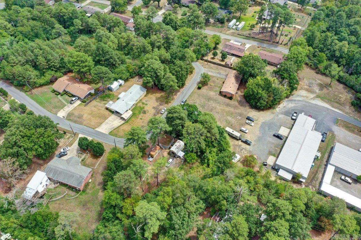 131  Green Acres  Hot Springs, AR