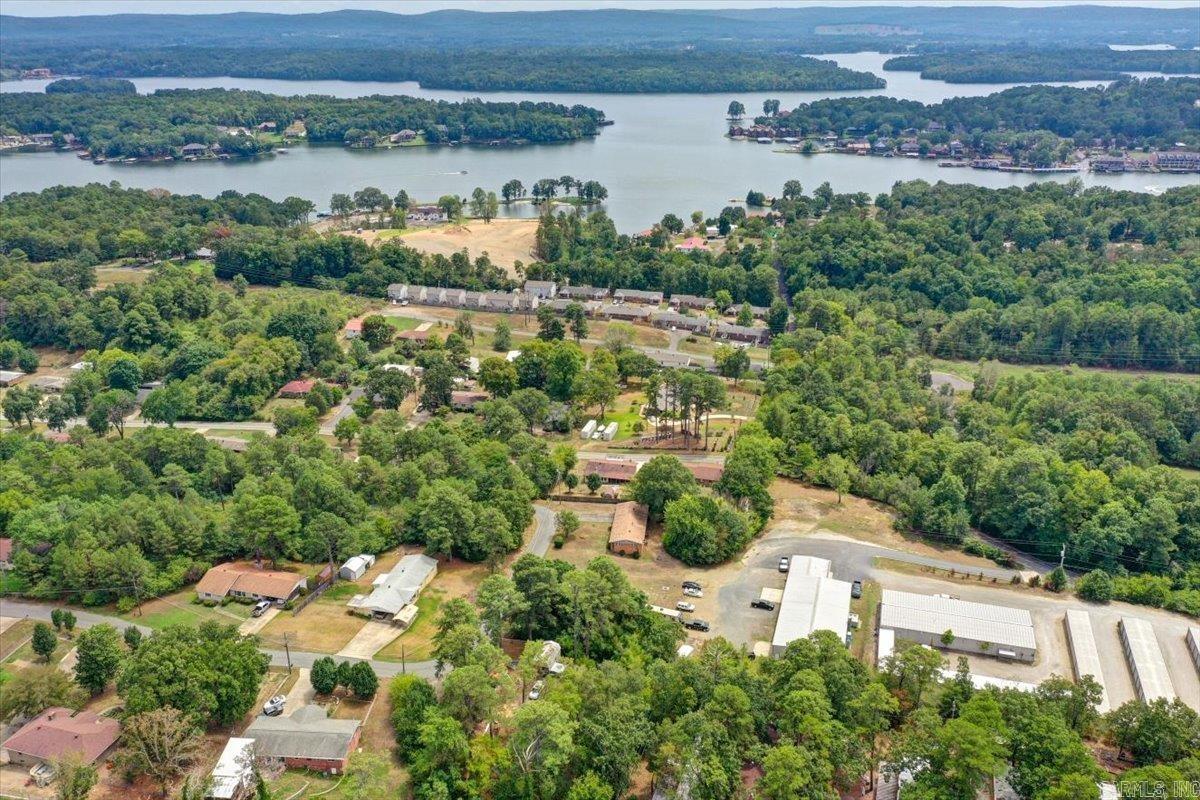 131  Green Acres  Hot Springs, AR