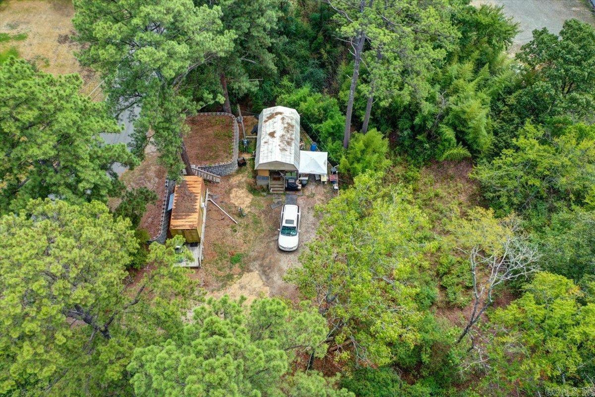 131  Green Acres  Hot Springs, AR