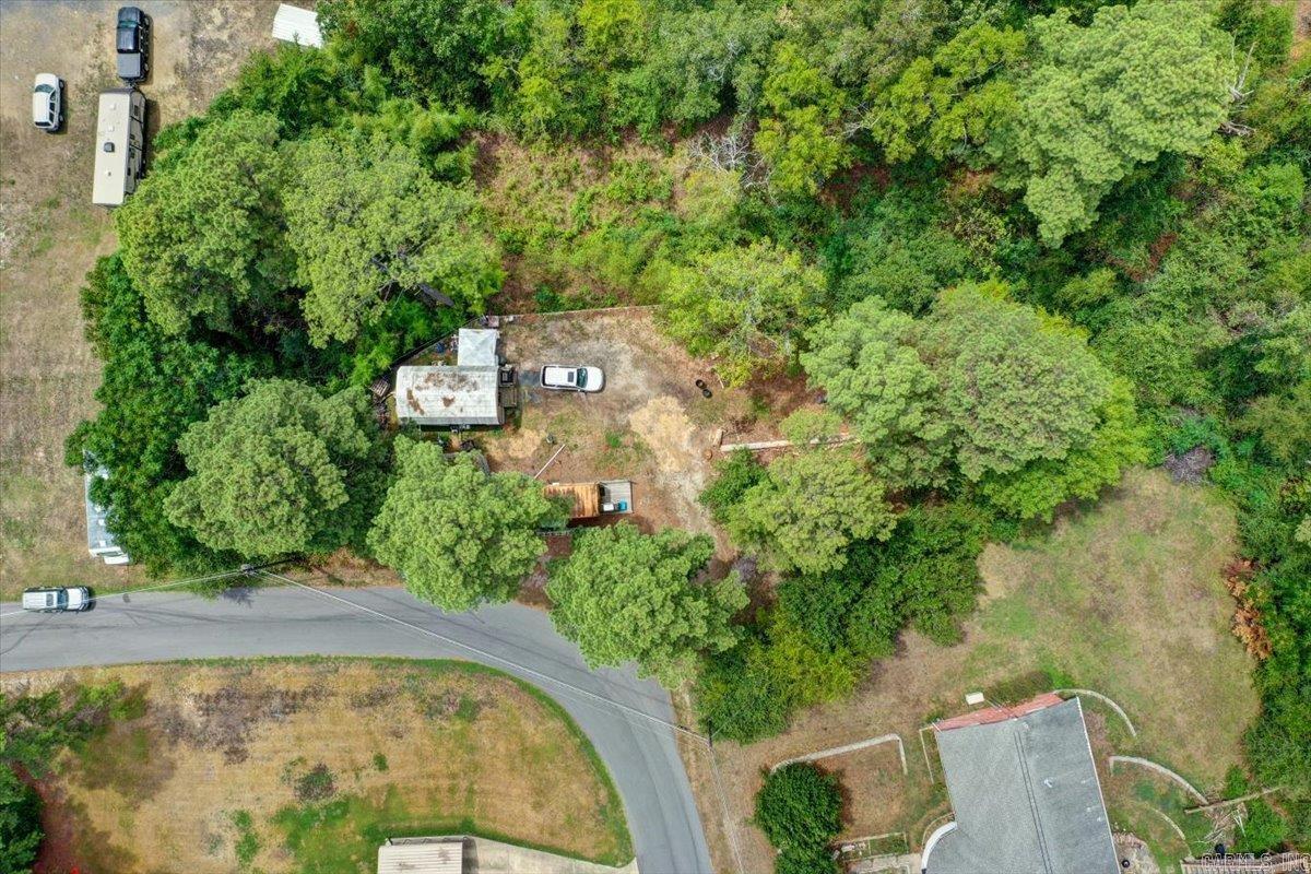 131  Green Acres  Hot Springs, AR