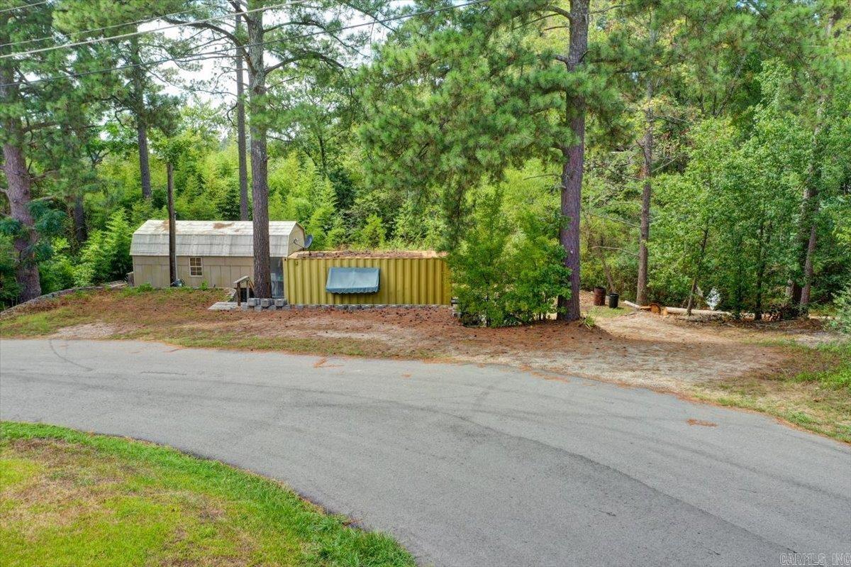 131  Green Acres  Hot Springs, AR
