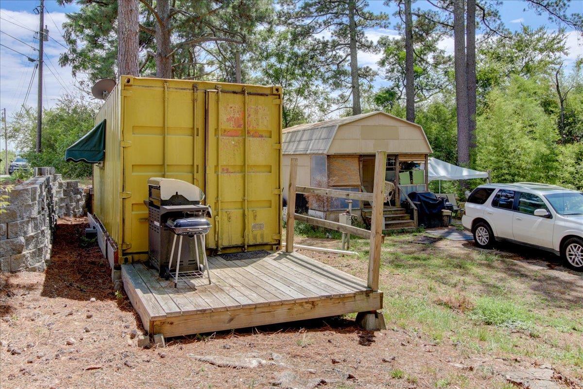 131  Green Acres  Hot Springs, AR