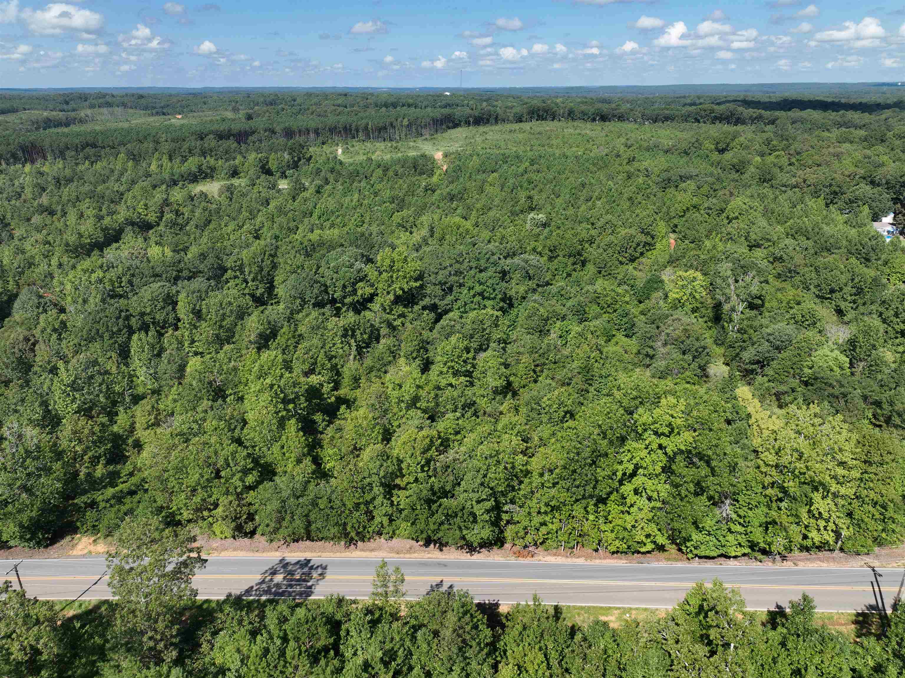 TBD  Mountain Pine Tract 39 Mabelvale, AR