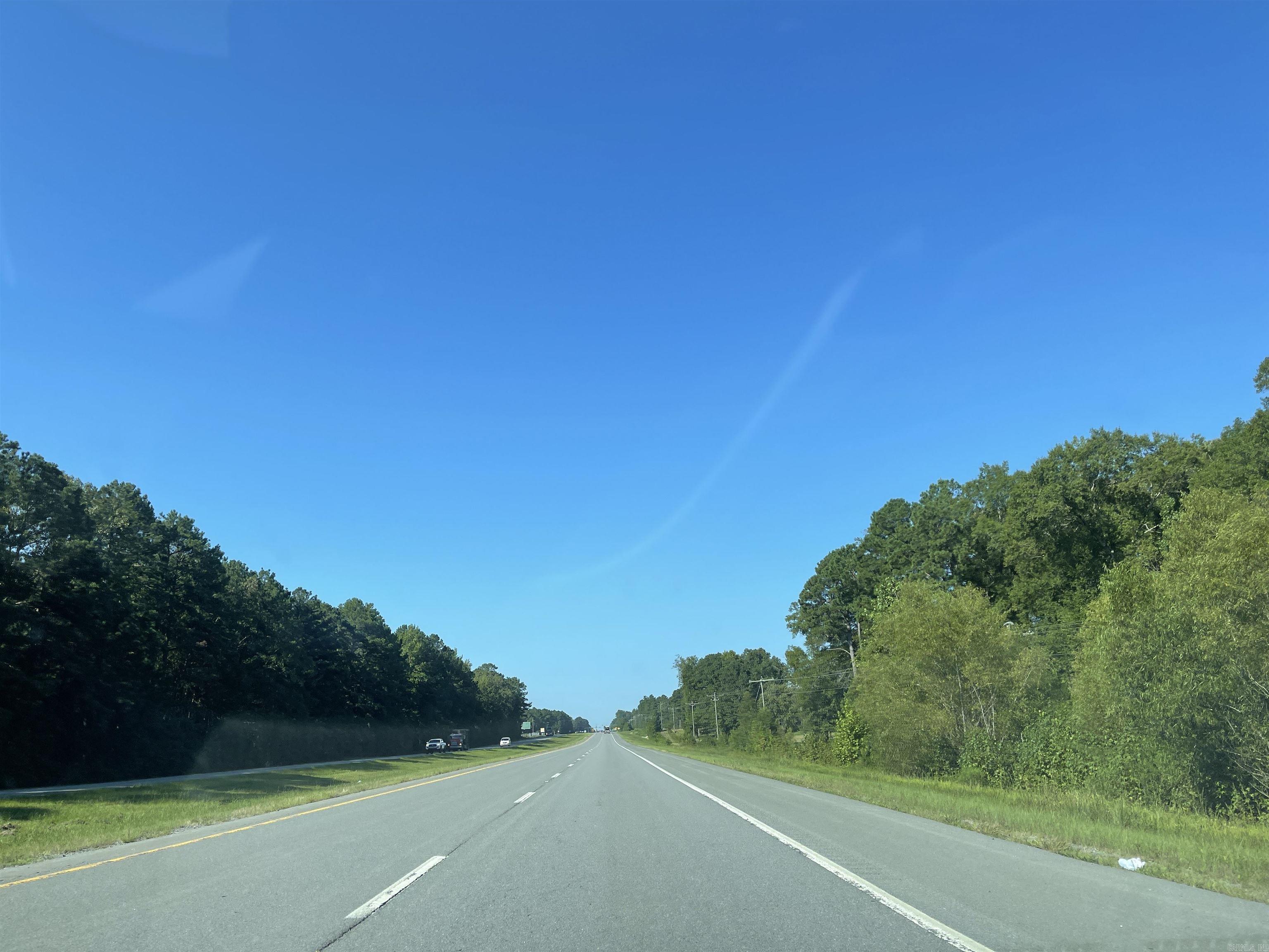 262 Mountain Pine Tract 39 Mabelvale, AR
