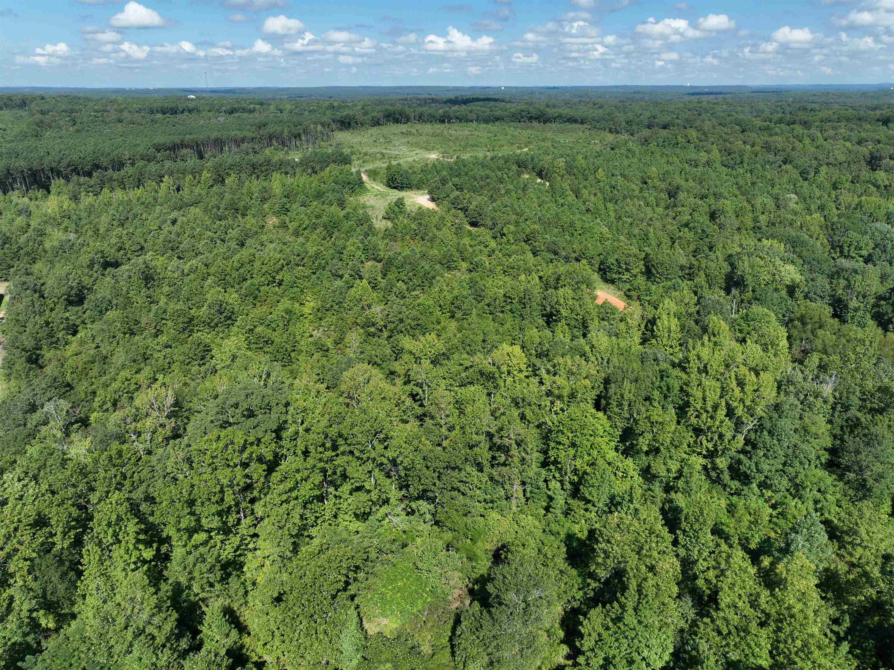 TBD  Mountain Pine Tract 40 Mabelvale, AR