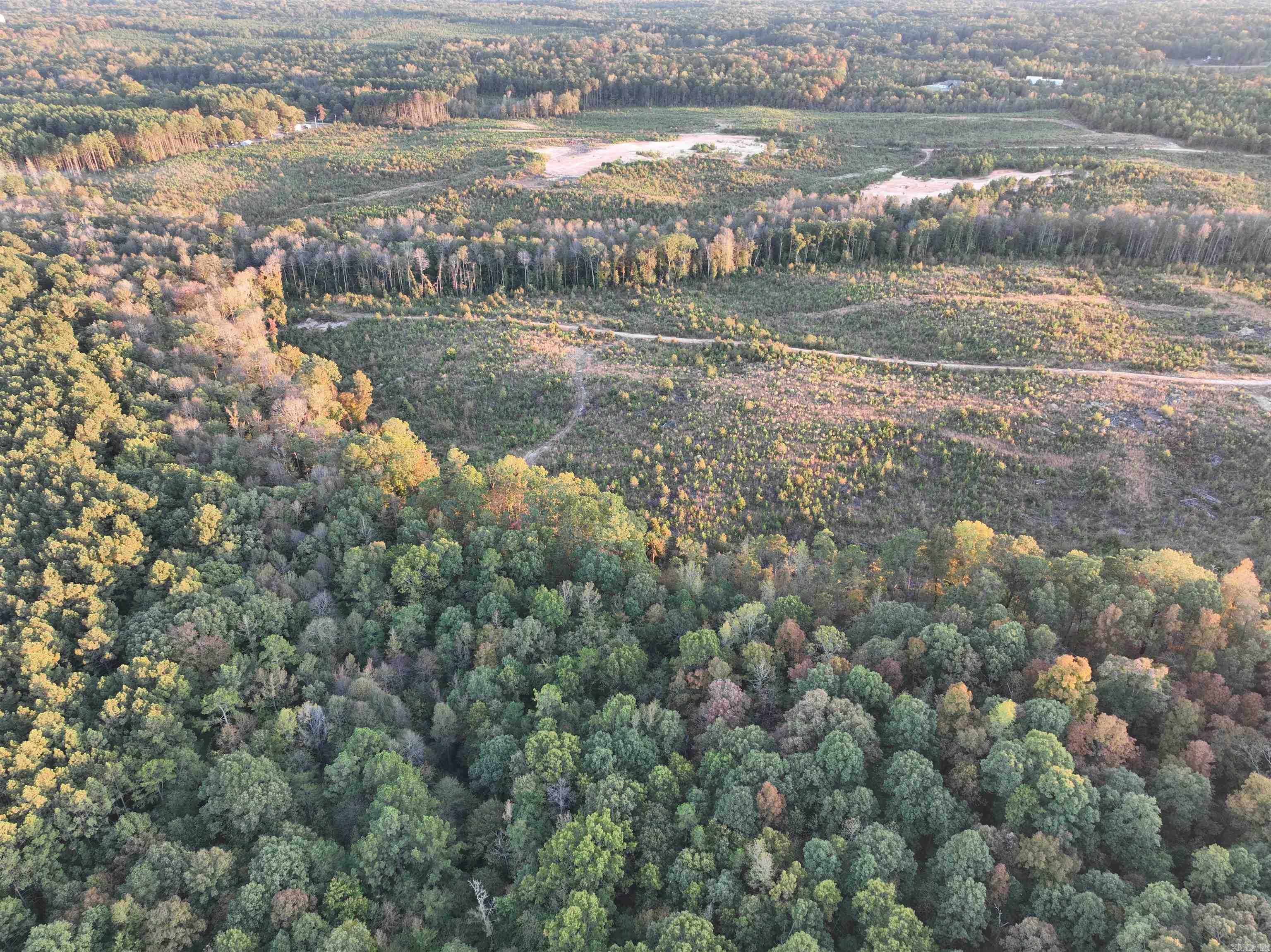 348 Bristlecone Tract 48 Mabelvale, AR