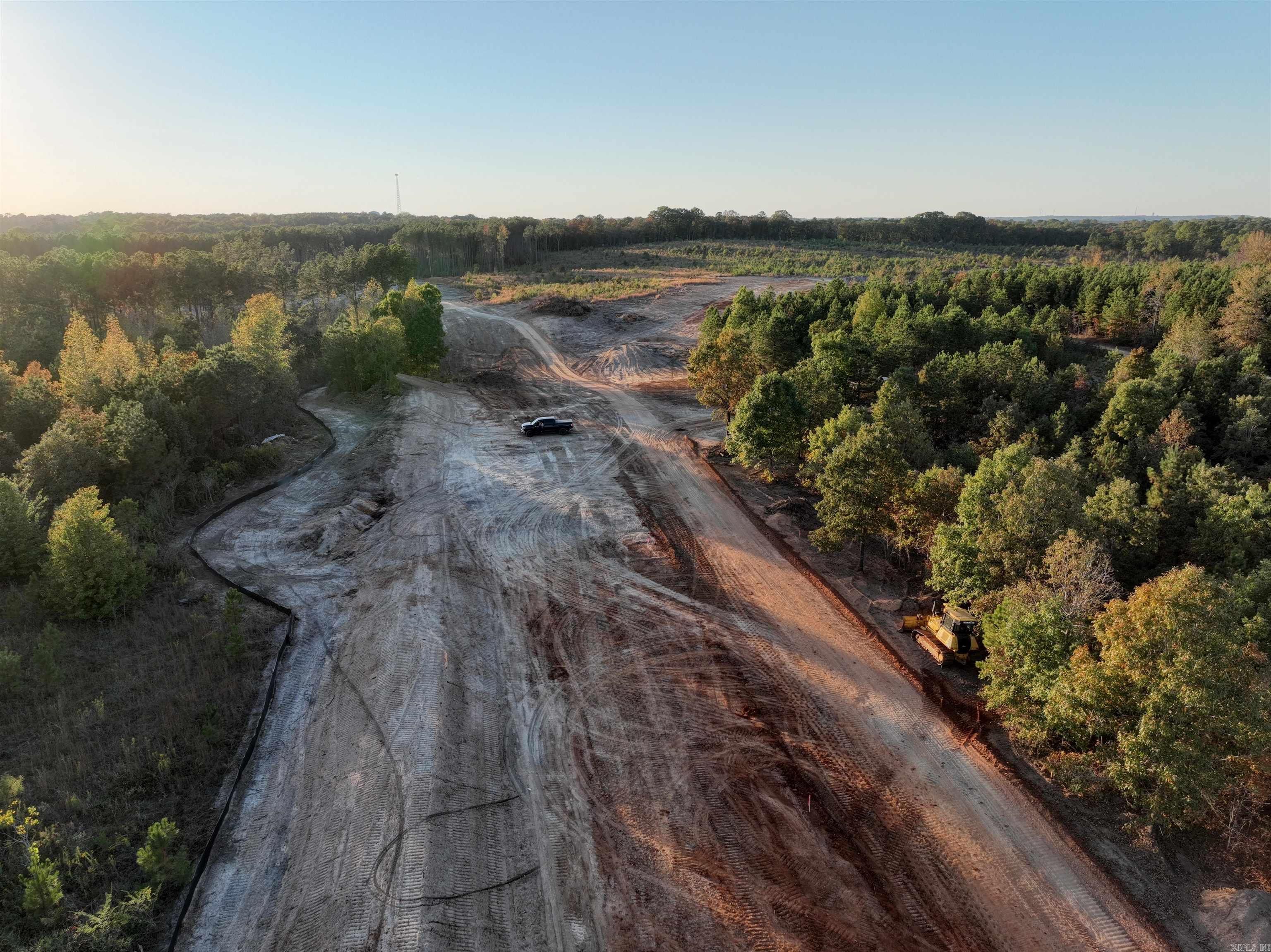348 Bristlecone Tract 48 Mabelvale, AR