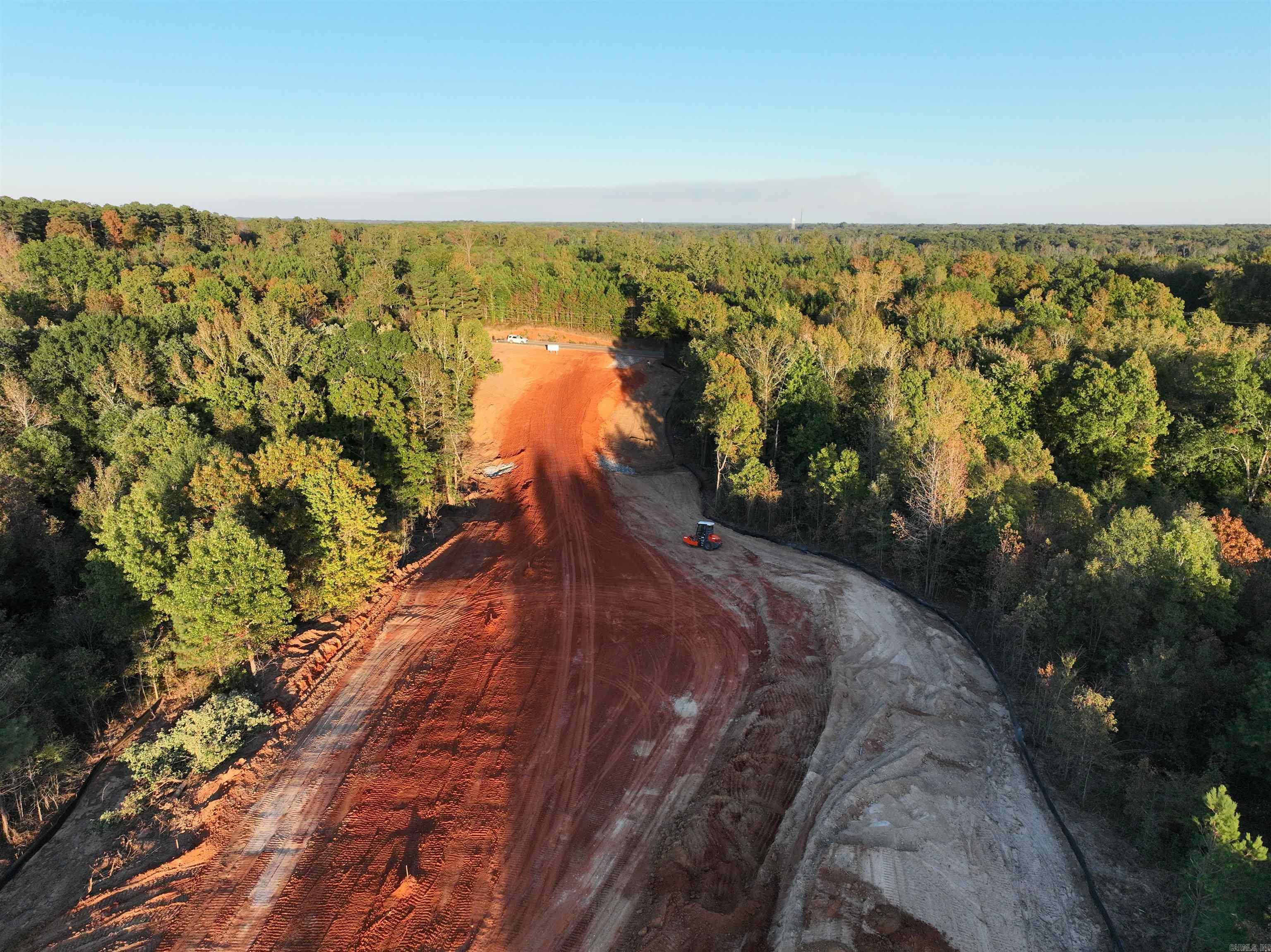 323 Bristlecone Tract 170 Mabelvale, AR
