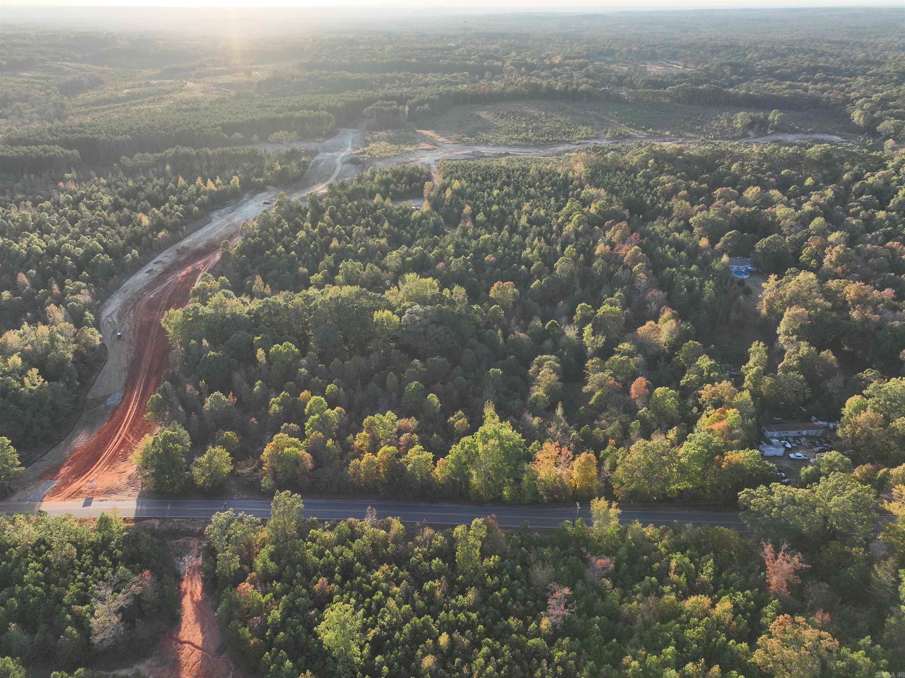 209 Mountain Pine Tract 173 Mabelvale, AR