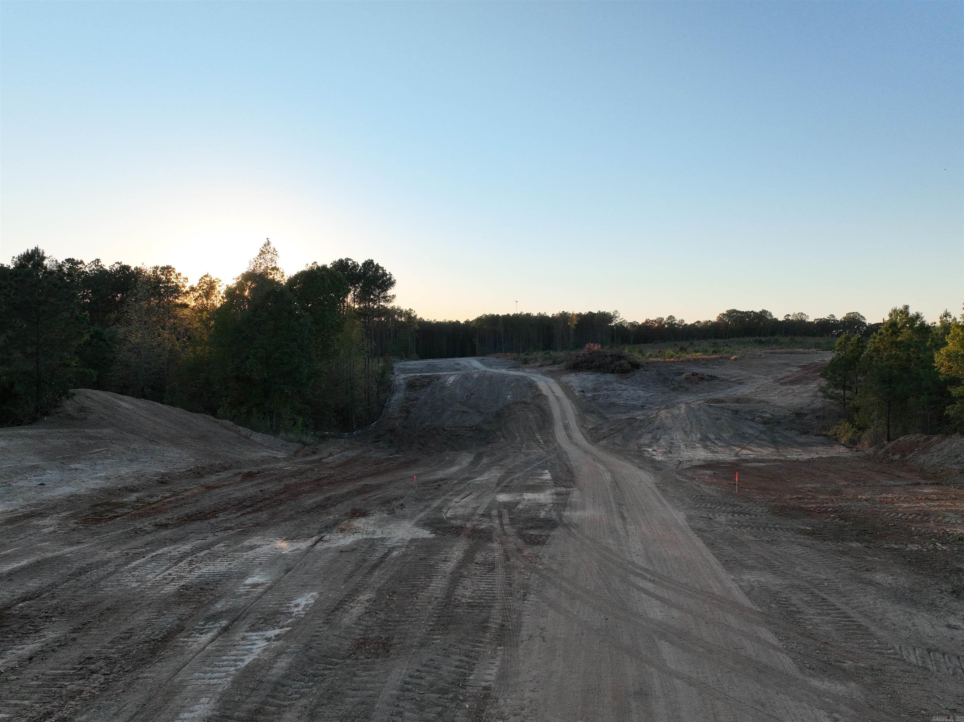 209 Mountain Pine Tract 173 Mabelvale, AR