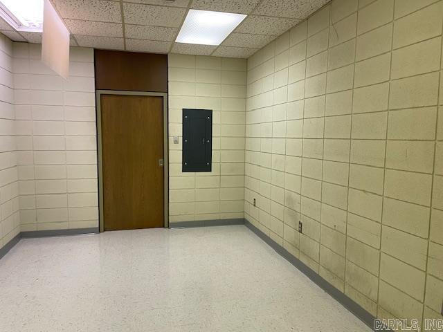 1204 S Main  Stuttgart, AR