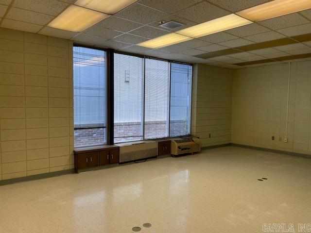 1204 S Main  Stuttgart, AR