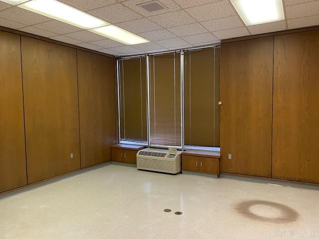 1204 S Main  Stuttgart, AR