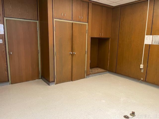 1204 S Main  Stuttgart, AR