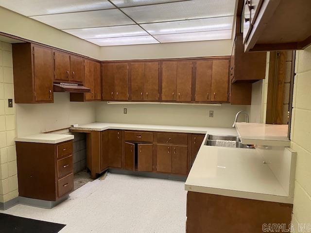 1204 S Main  Stuttgart, AR