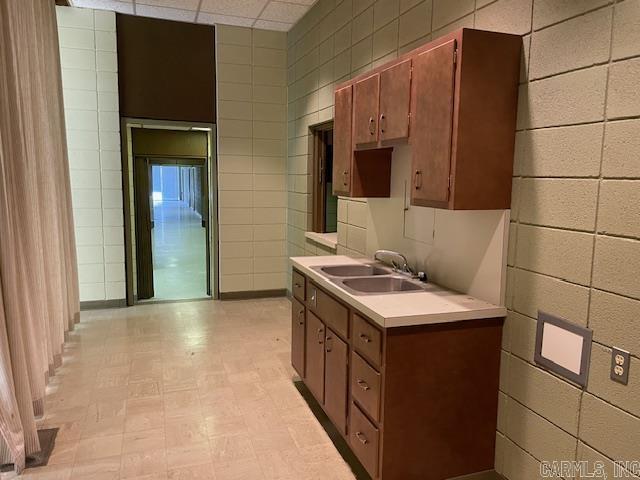 1204 S Main  Stuttgart, AR