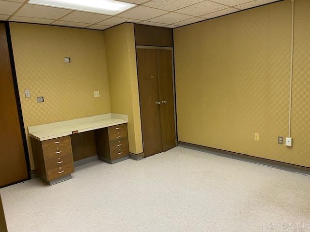 1204 S Main  Stuttgart, AR