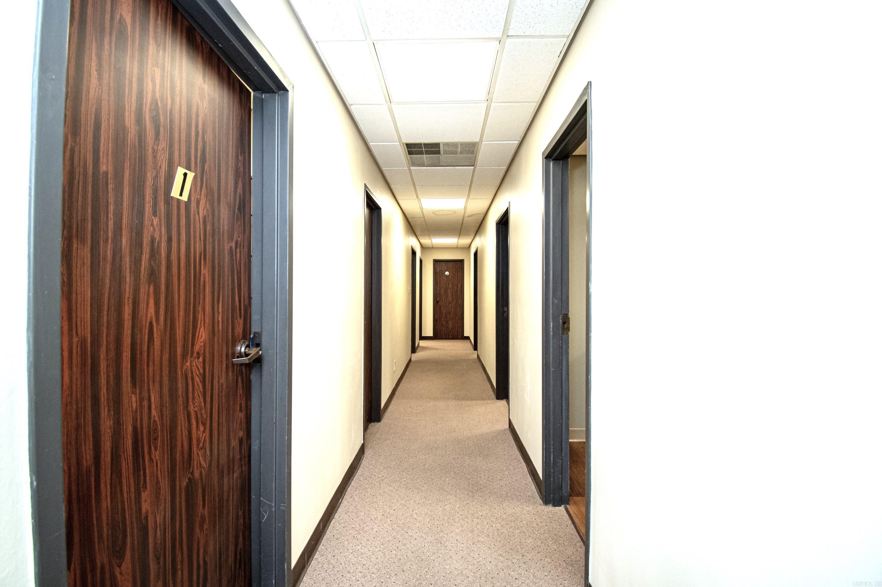 403 W Oak  El Dorado, AR