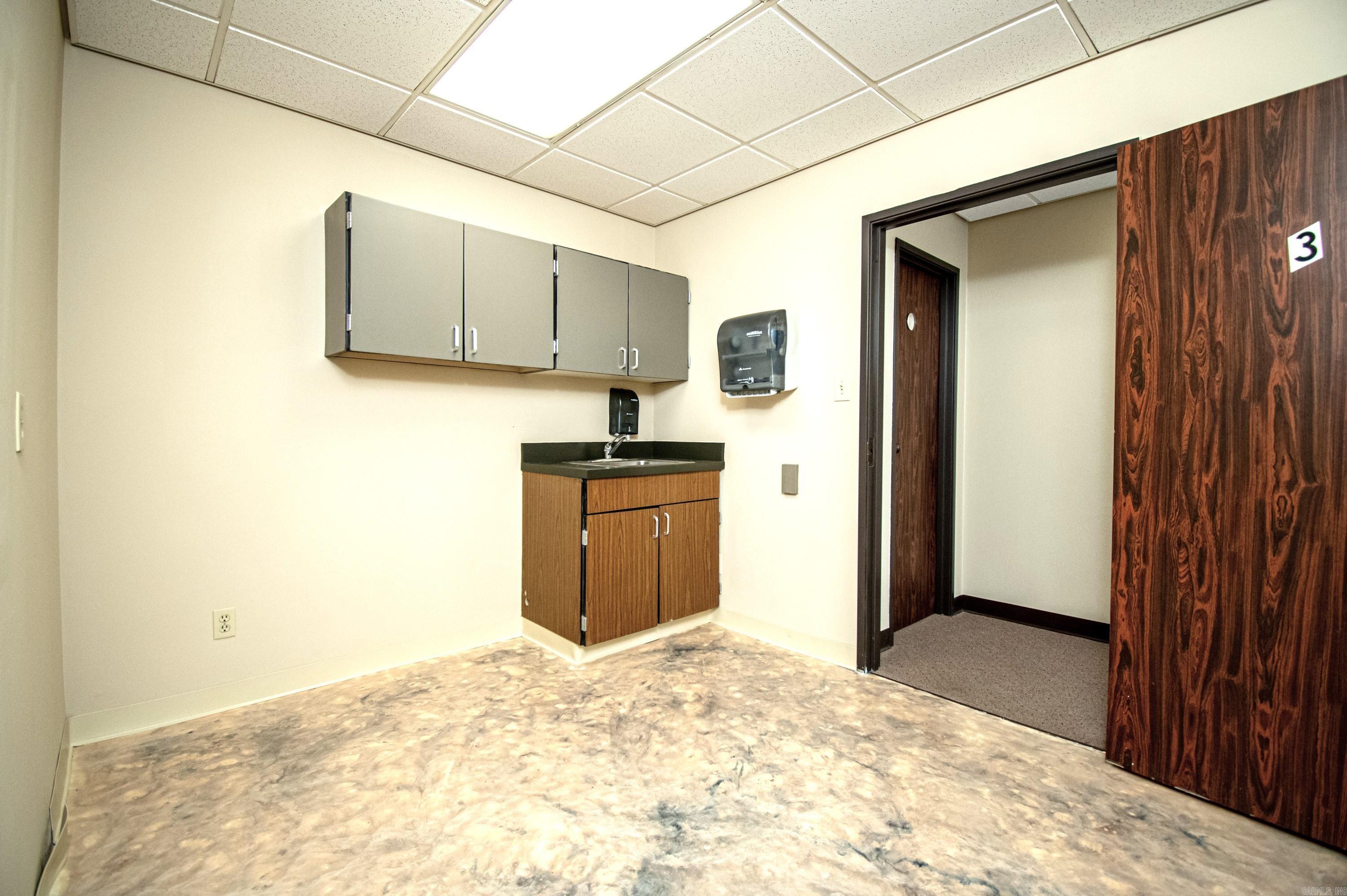403 W Oak  El Dorado, AR