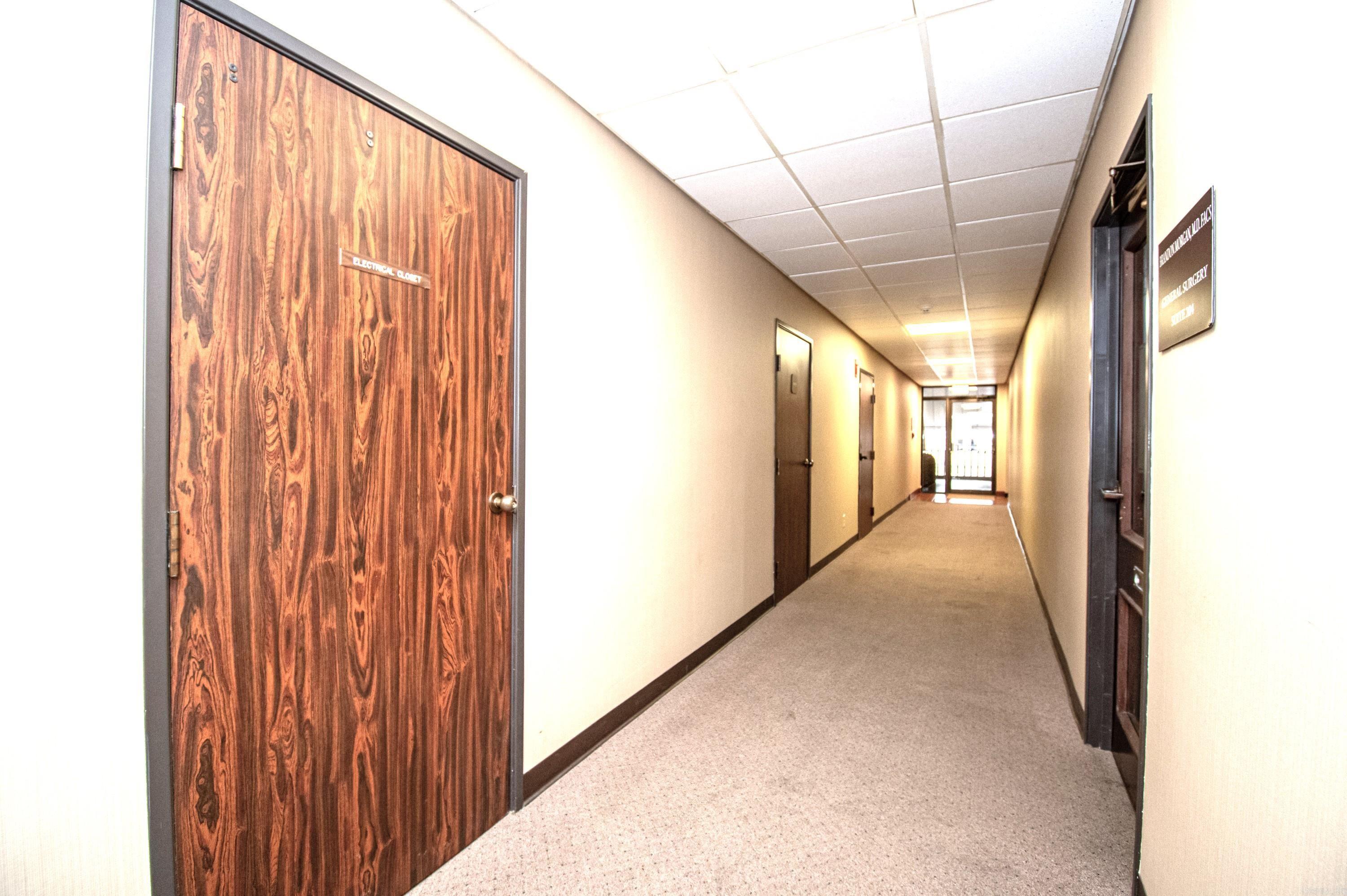 403 W Oak  El Dorado, AR