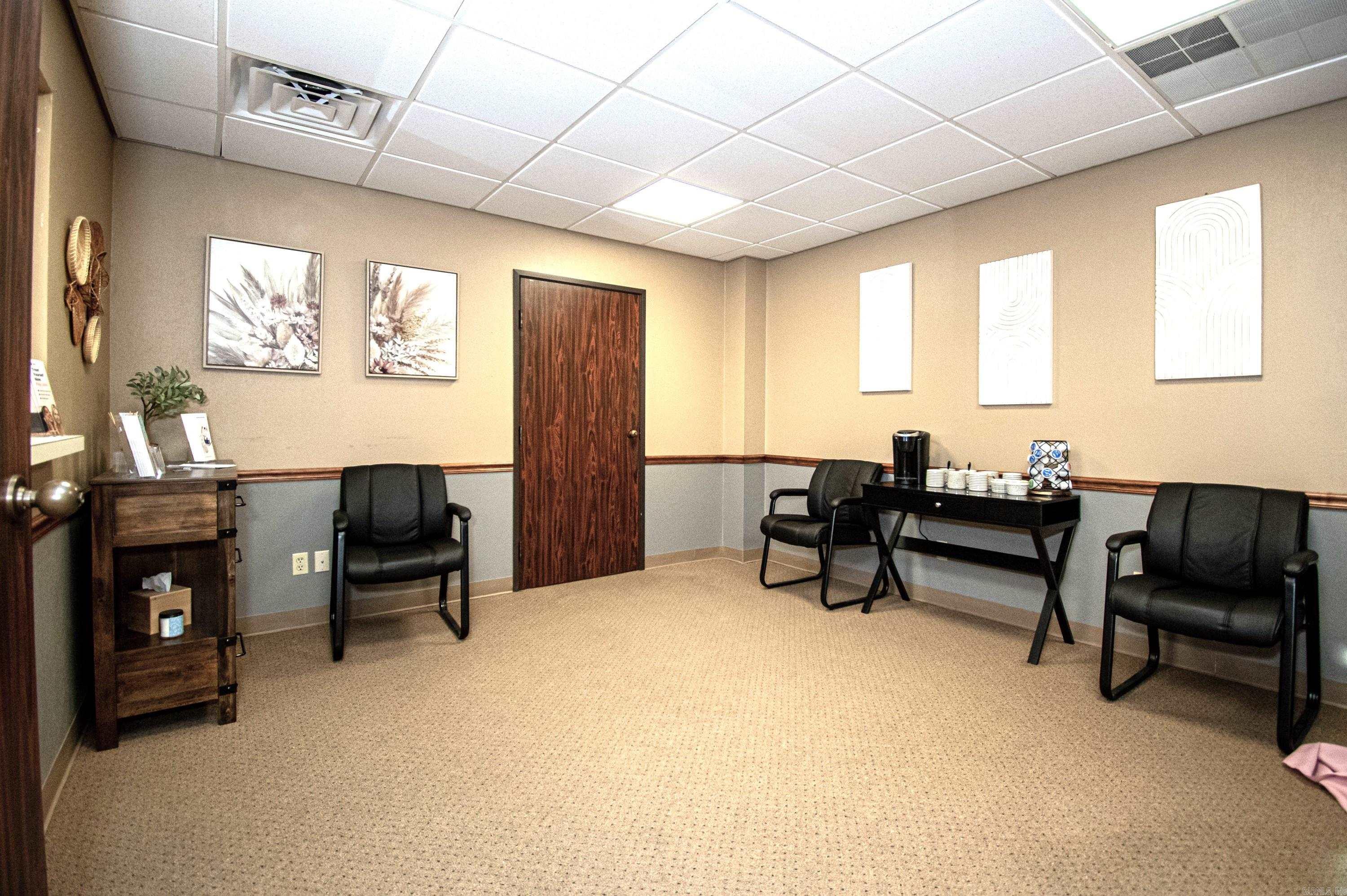 403 W Oak  El Dorado, AR