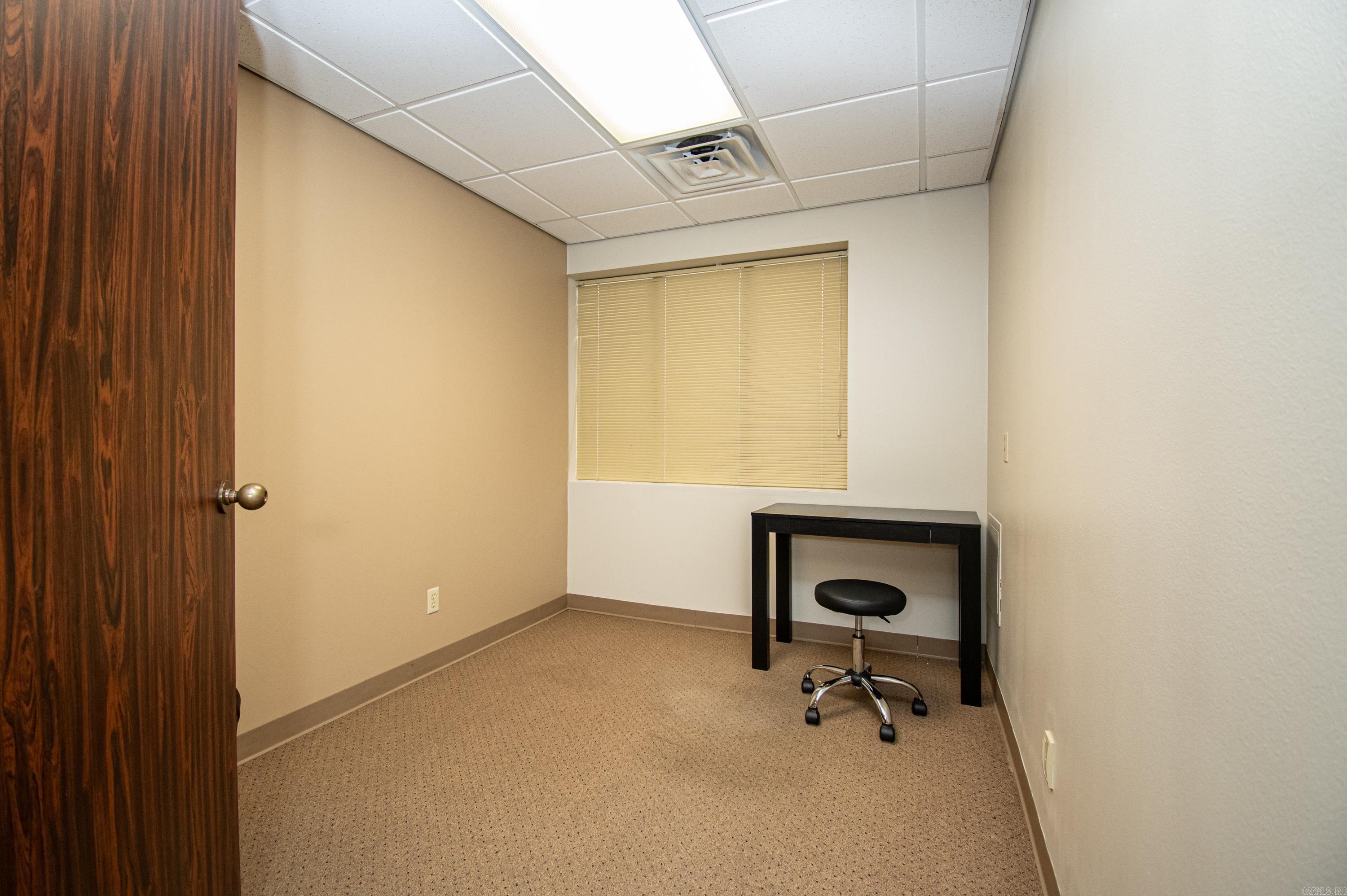 403 W Oak  El Dorado, AR